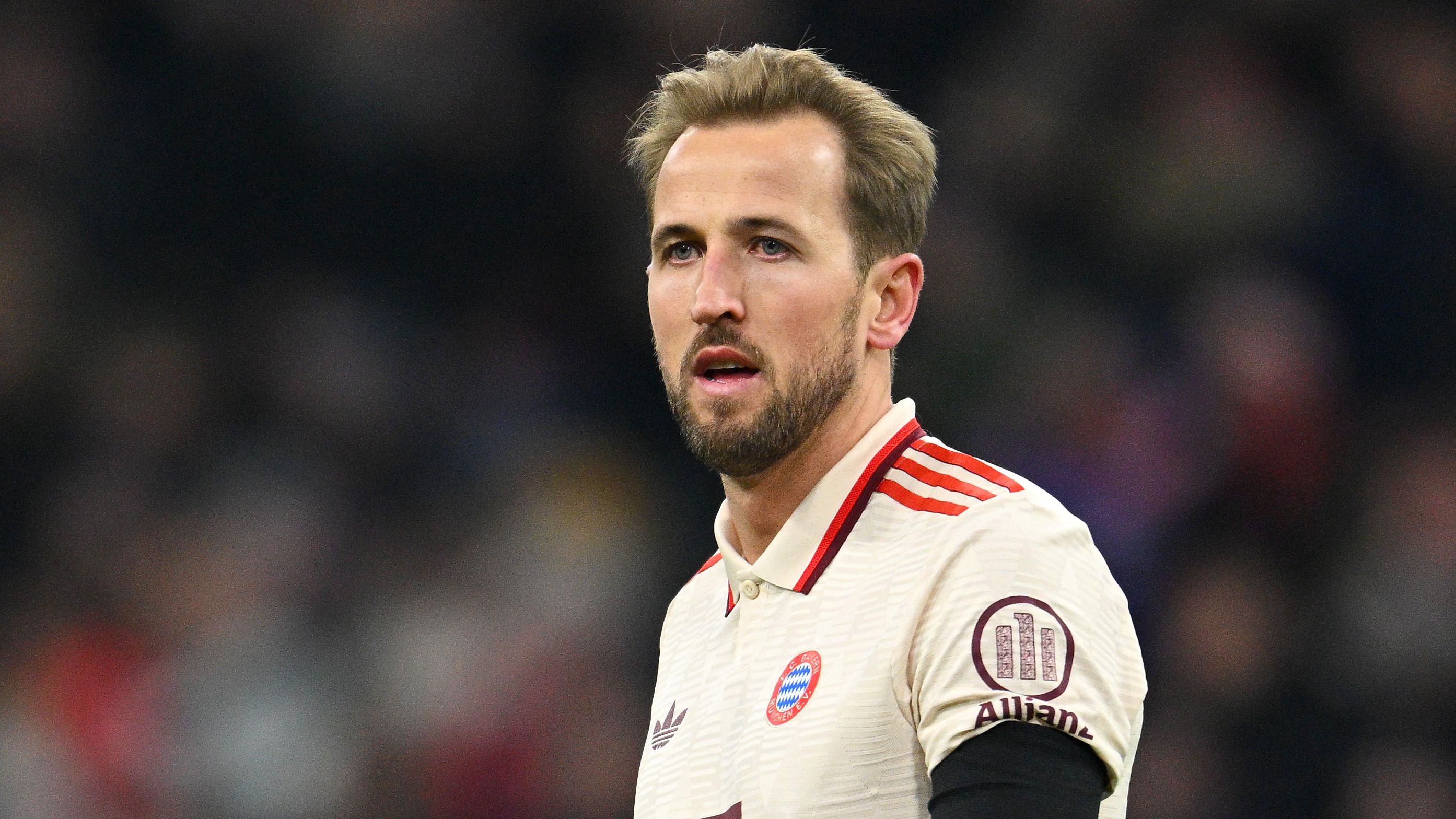 FC Bayern München v Celtic FC - UEFA Champions League 2024/25 League Knockout Play-off Second Leg