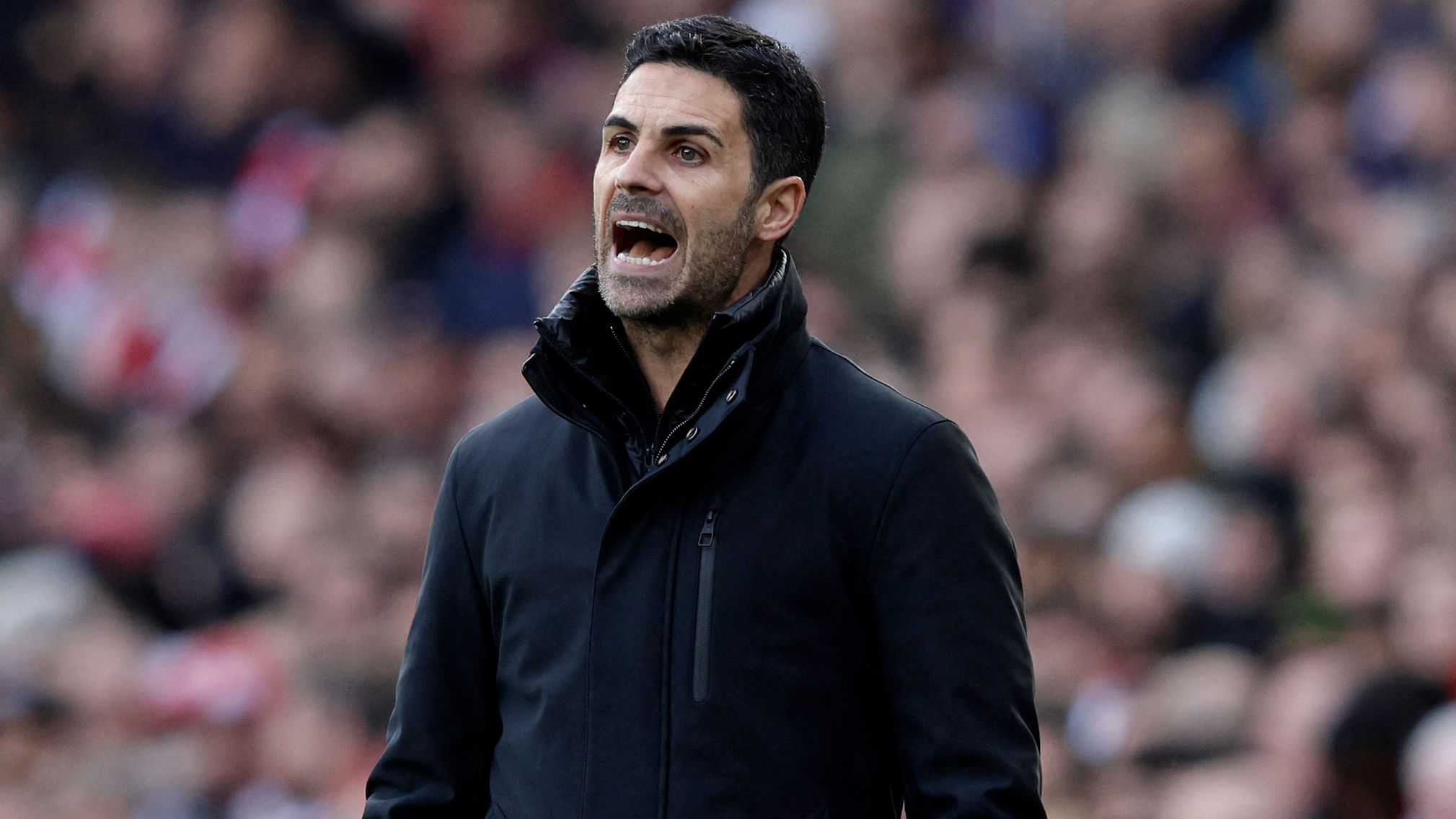 FBL-ENG-PR-ARSENAL-WEST HAM