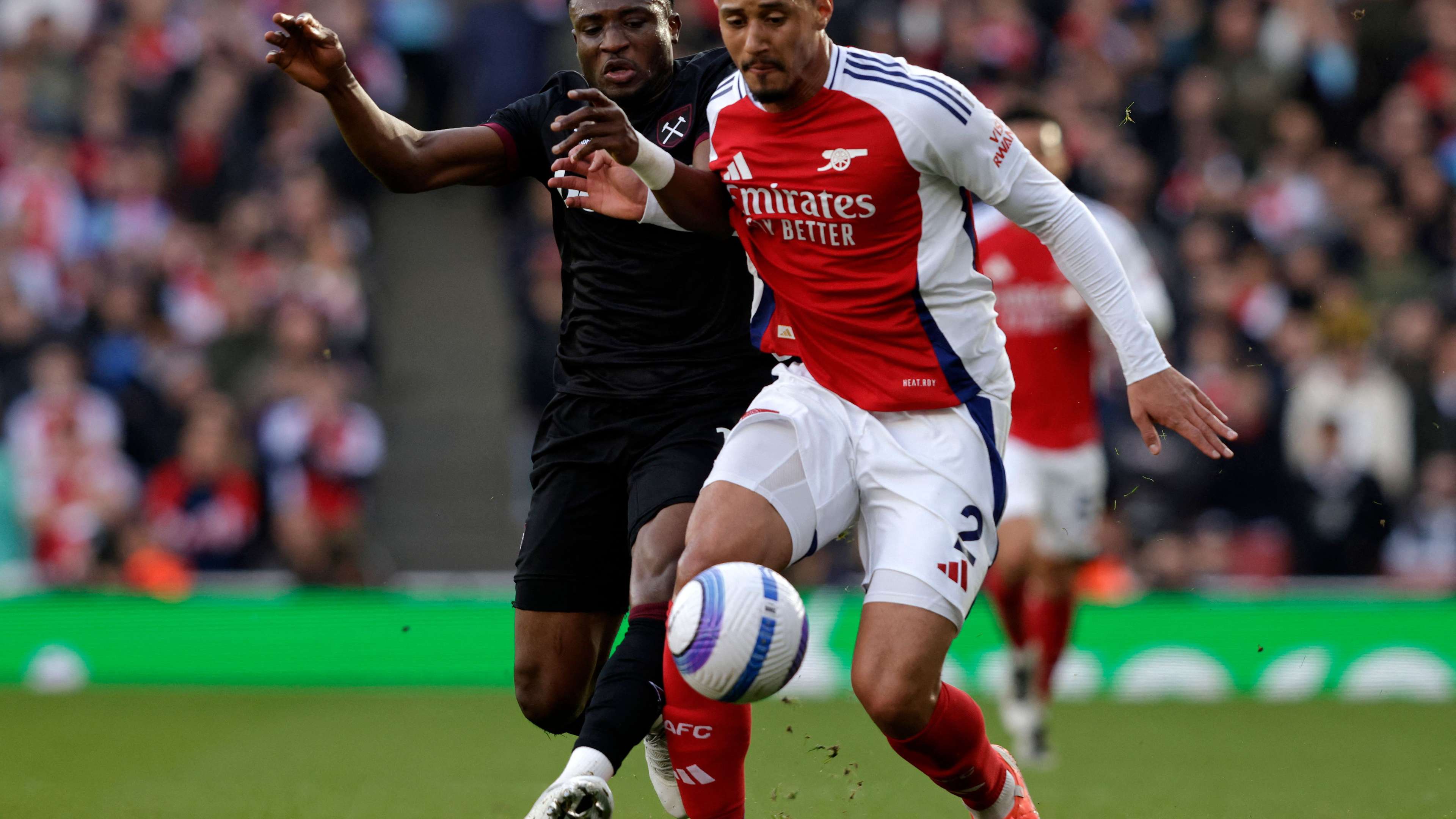 FBL-ENG-PR-ARSENAL-WEST HAM