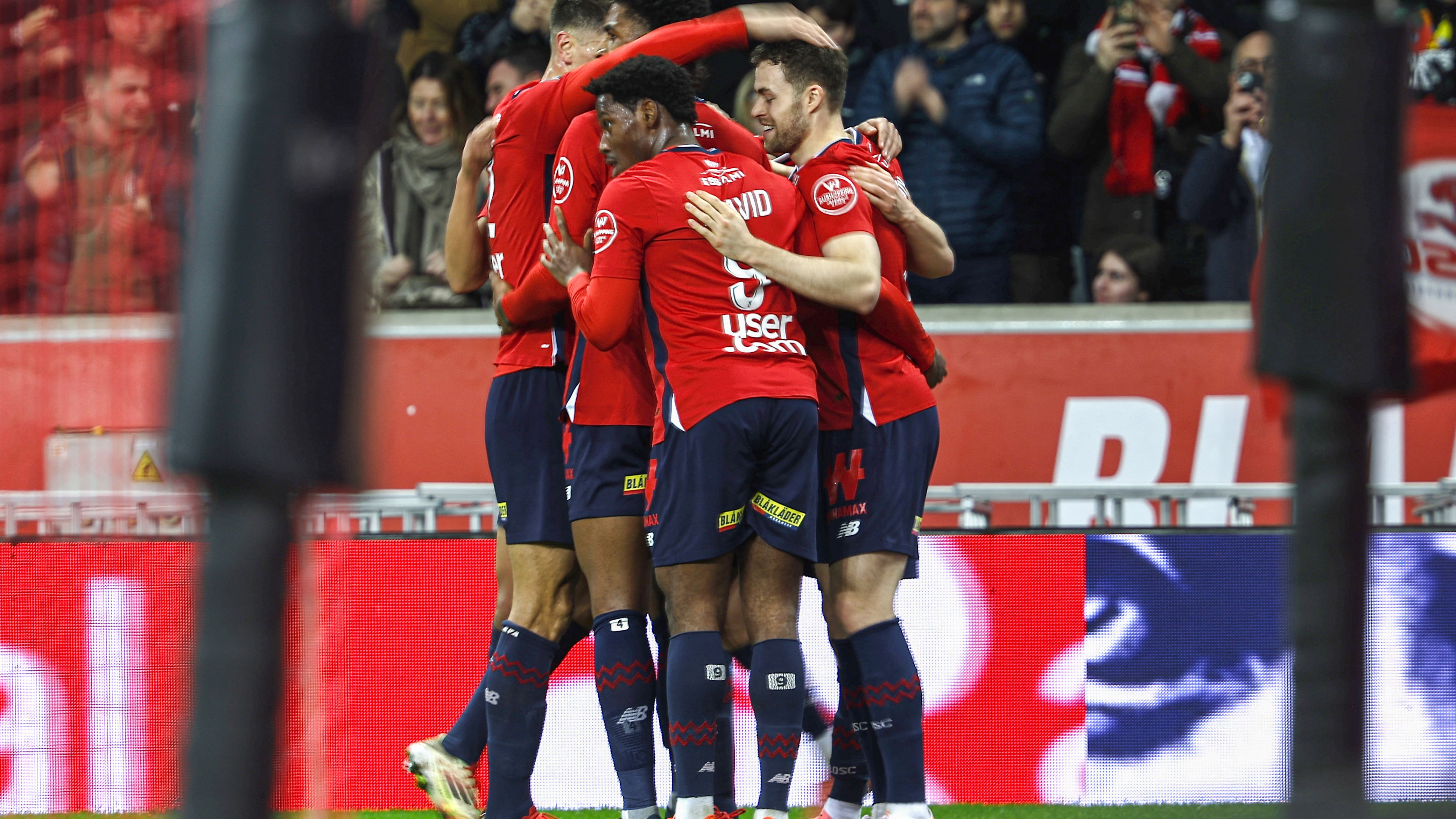 FBL-FRA-LIGUE1-LILLE-MONACO