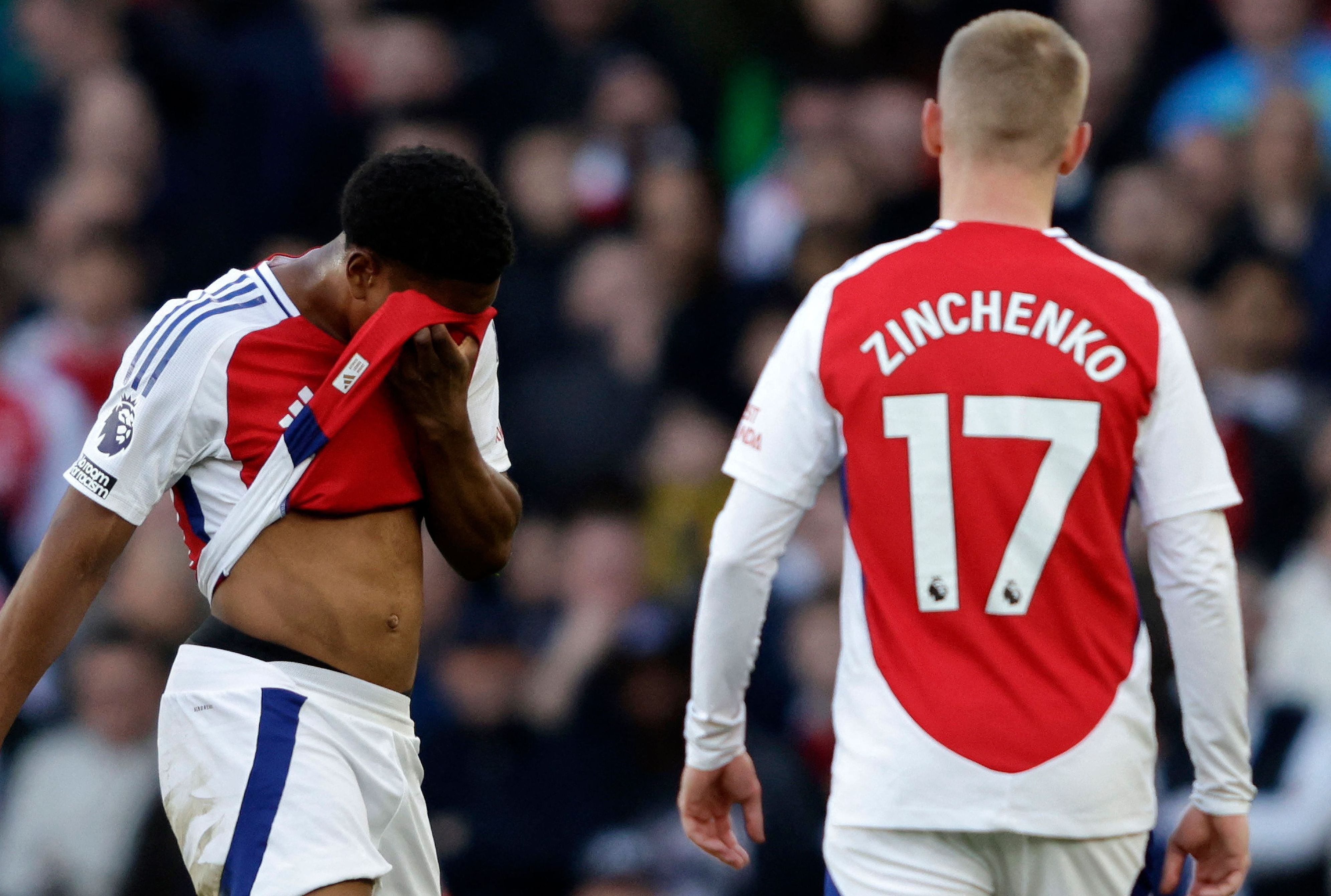 FBL-ENG-PR-ARSENAL-WEST HAM