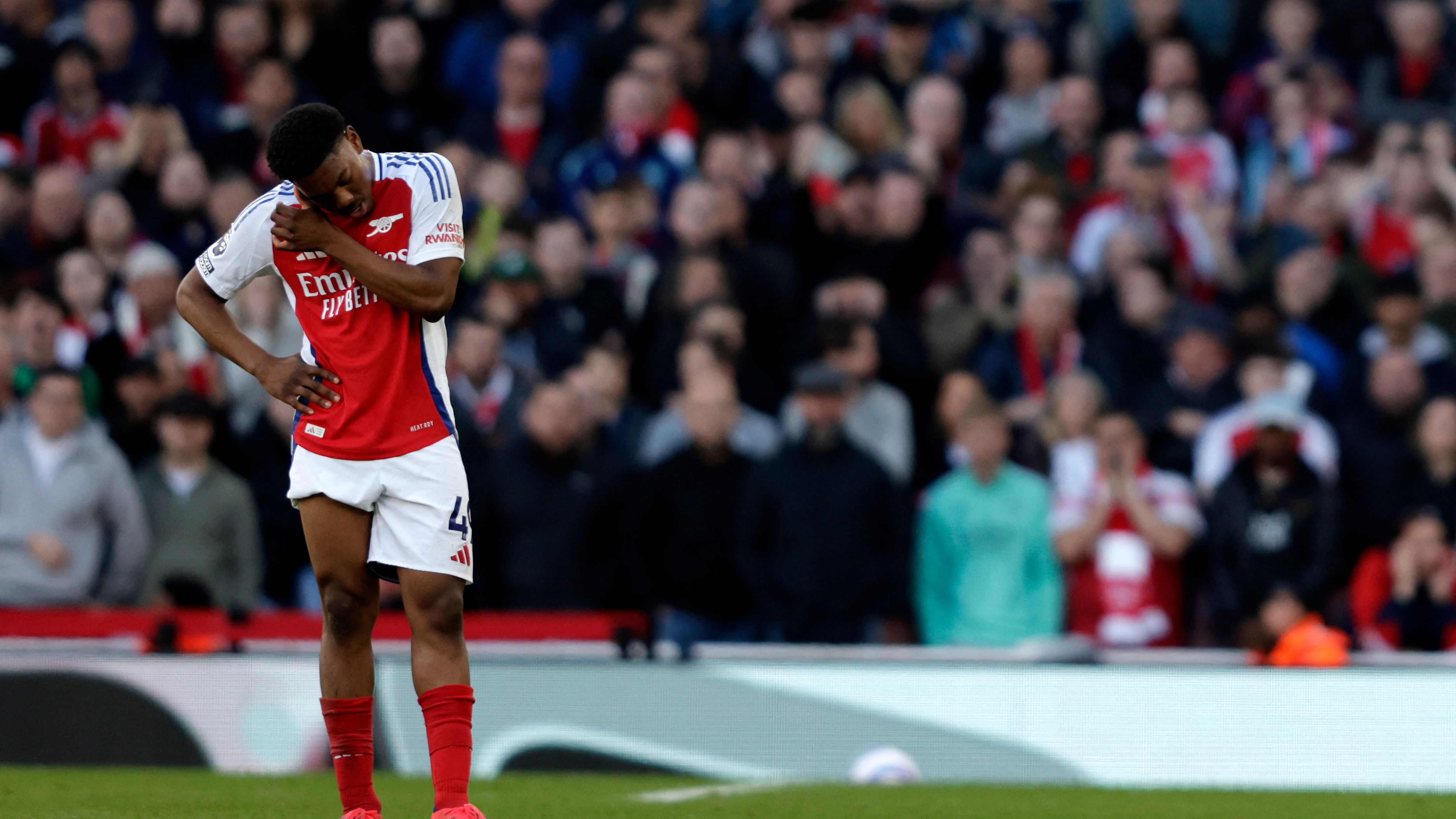 FBL-ENG-PR-ARSENAL-WEST HAM