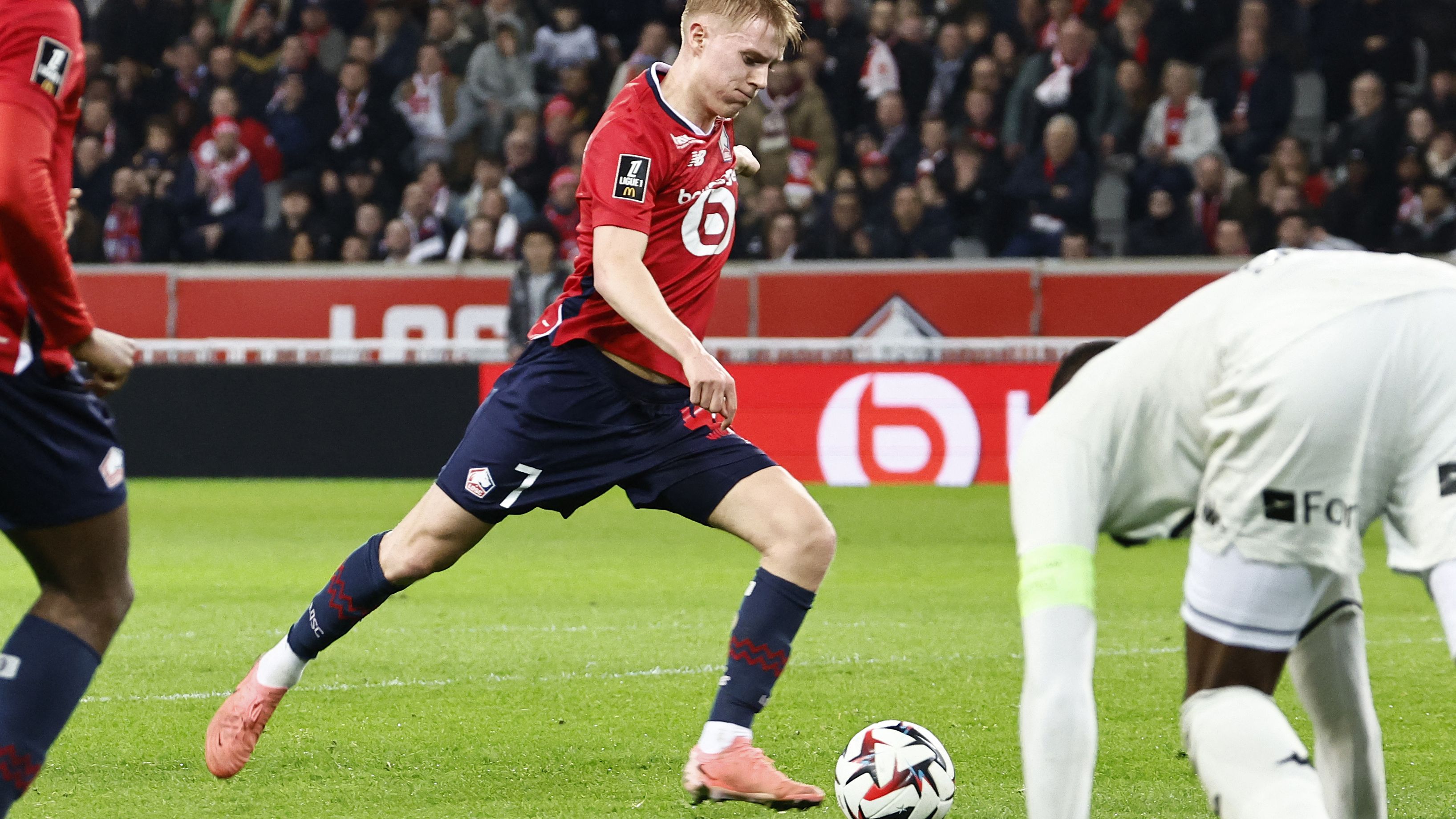 FBL-FRA-LIGUE1-LILLE-MONACO