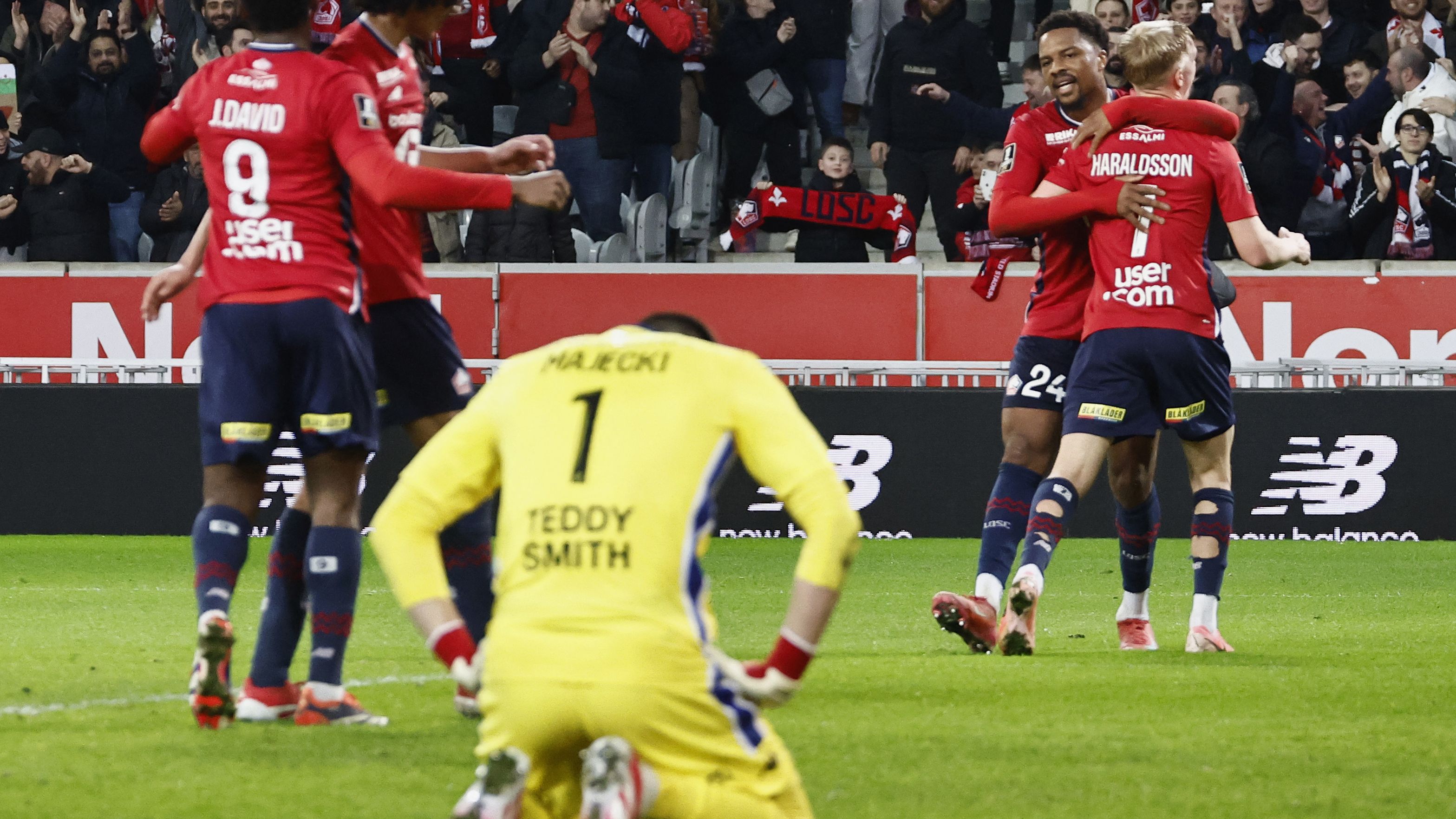 FBL-FRA-LIGUE1-LILLE-MONACO