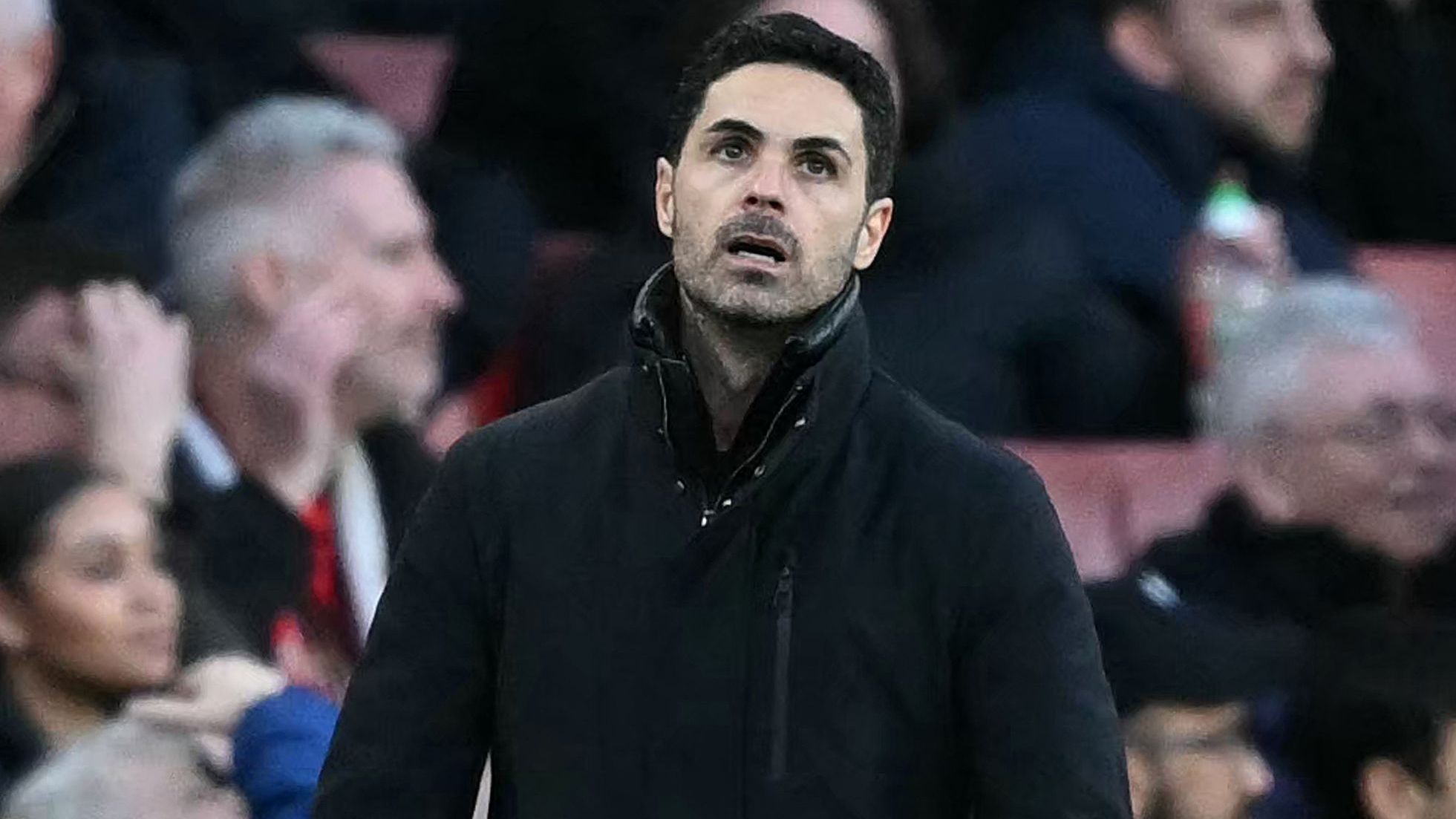 FBL-ENG-PR-ARSENAL-WEST HAM