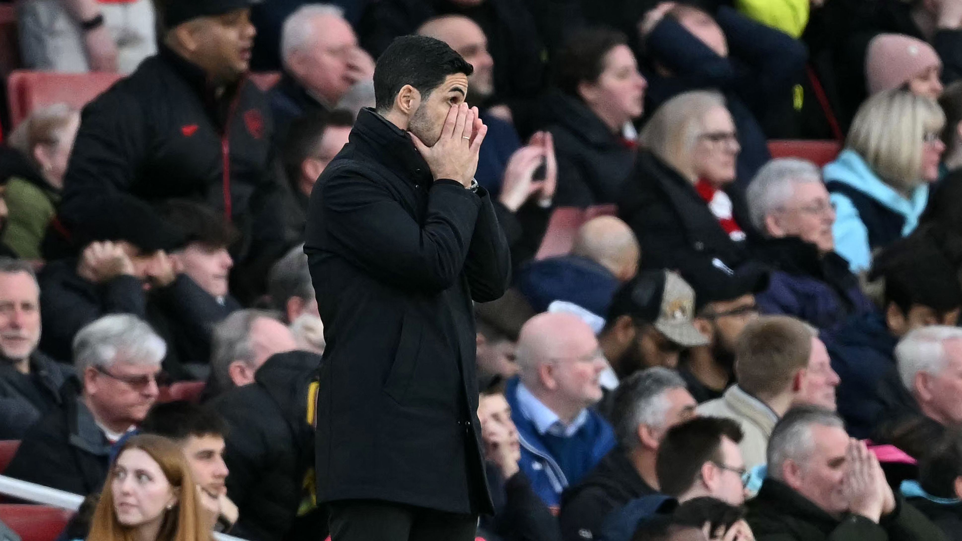 FBL-ENG-PR-ARSENAL-WEST HAM