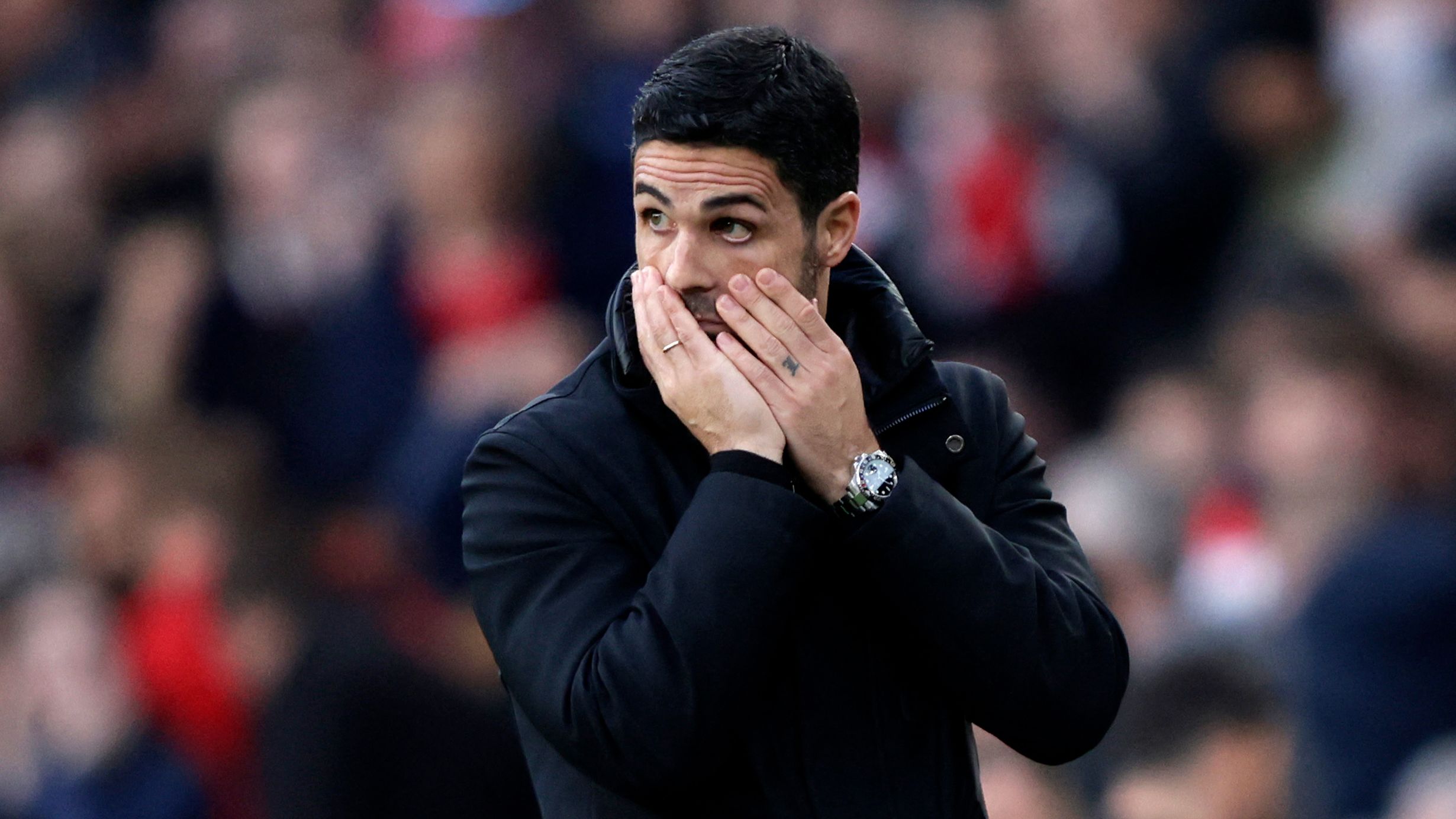 FBL-ENG-PR-ARSENAL-WEST HAM