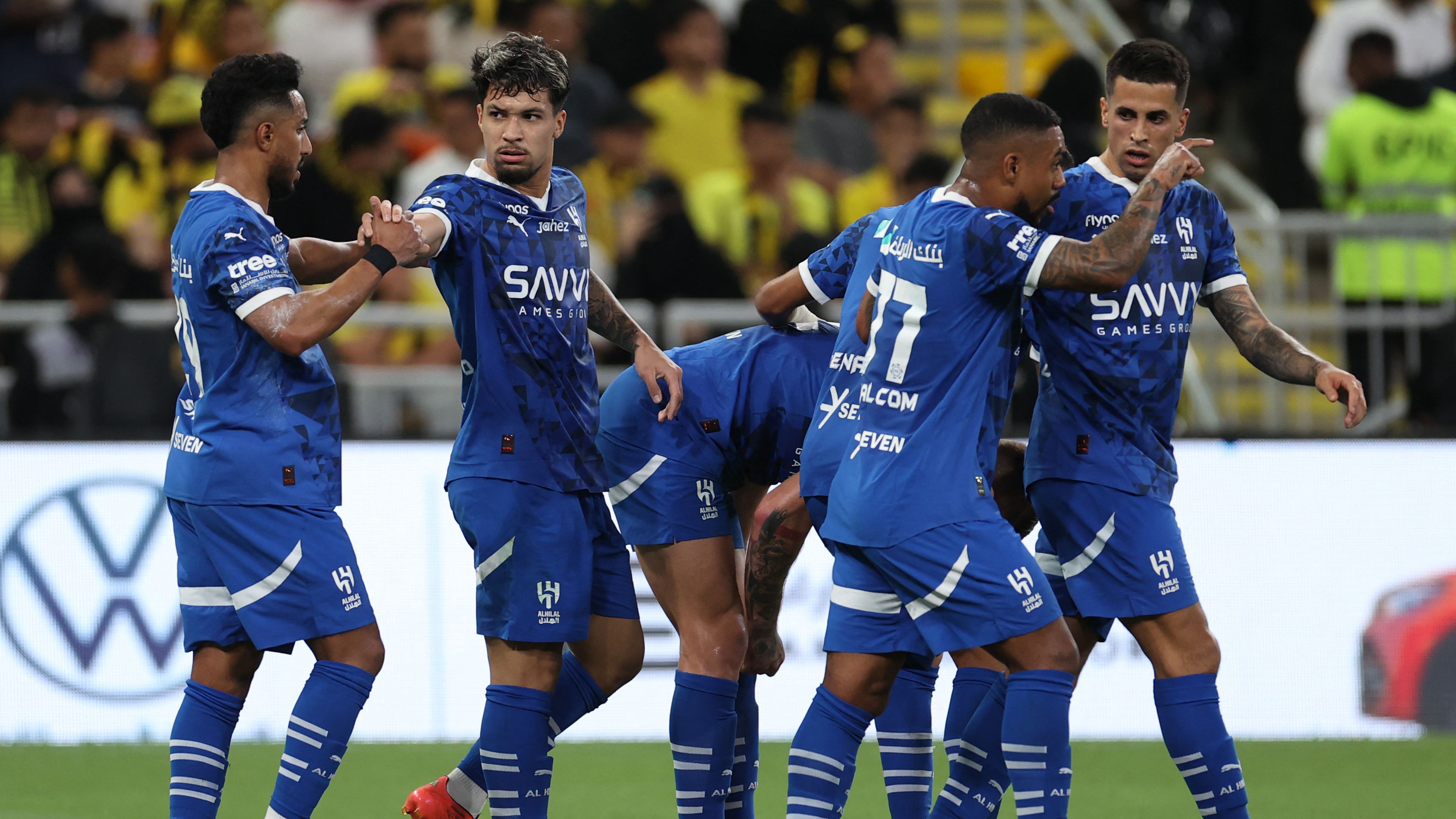 FBL-KSA-ITTIHAD-HILAL