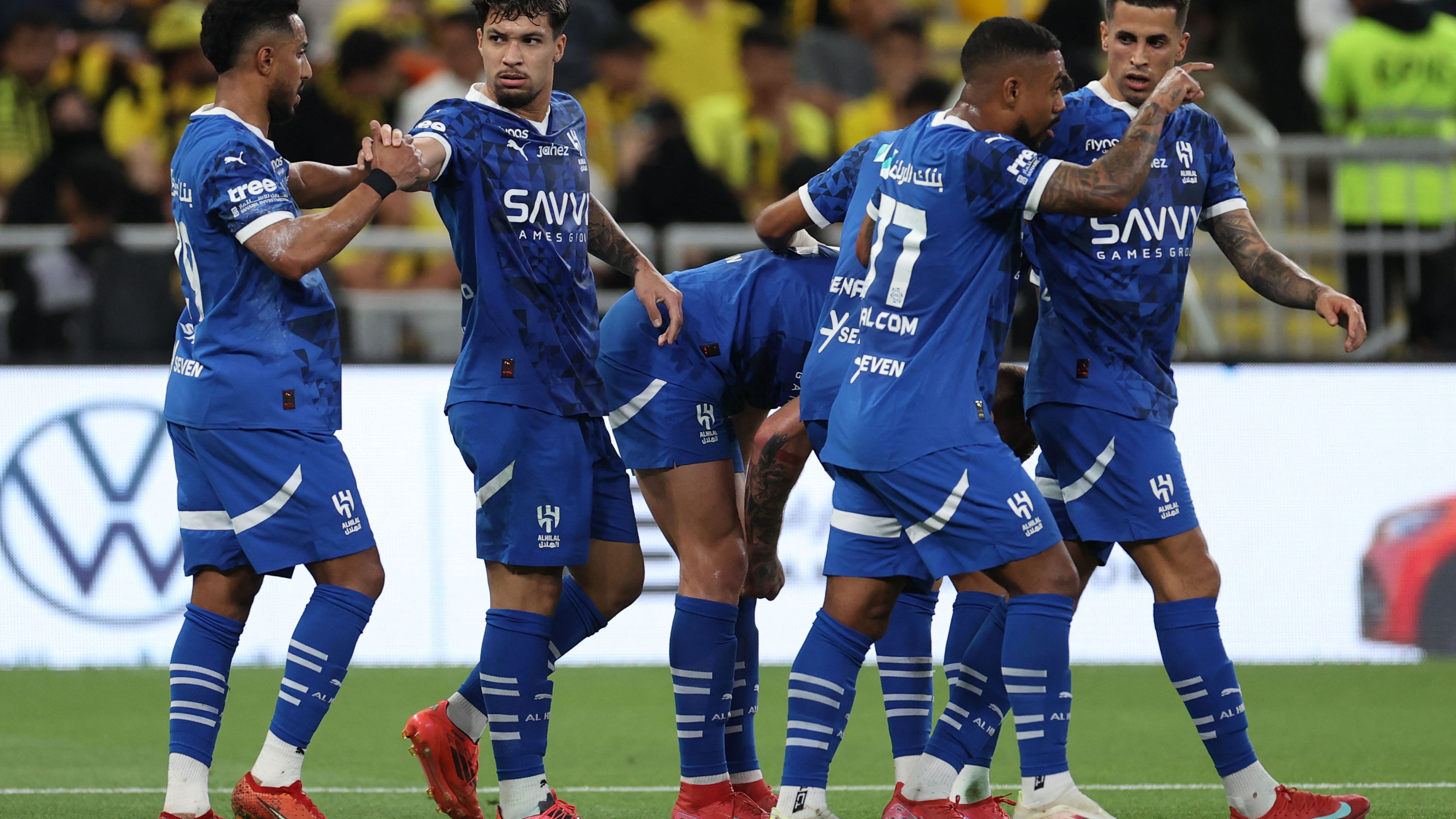 FBL-KSA-ITTIHAD-HILAL