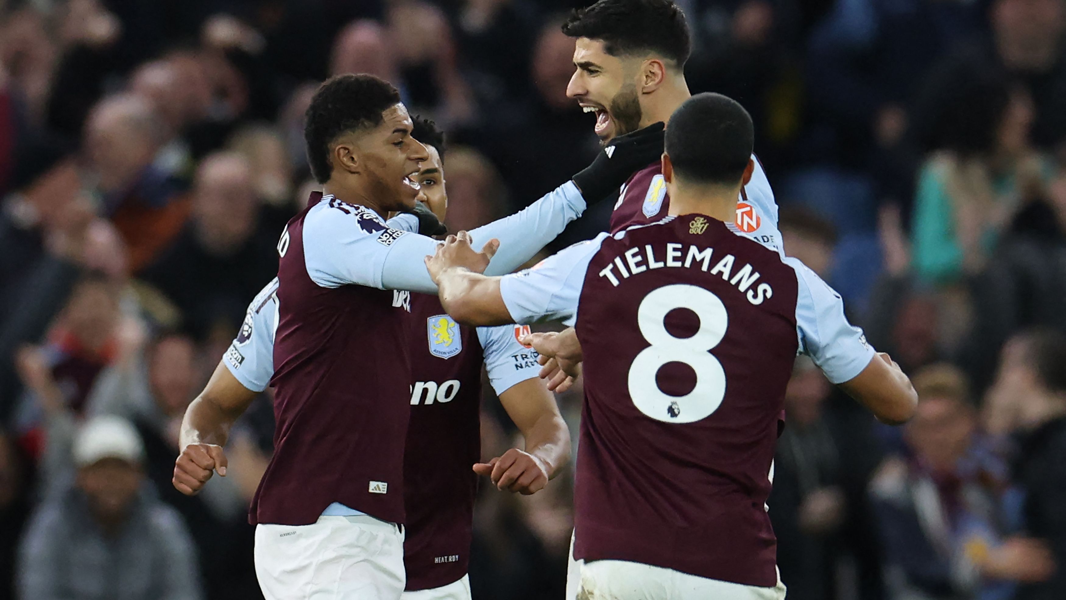 FBL-ENG-PR-ASTON VILLA-CHELSEA