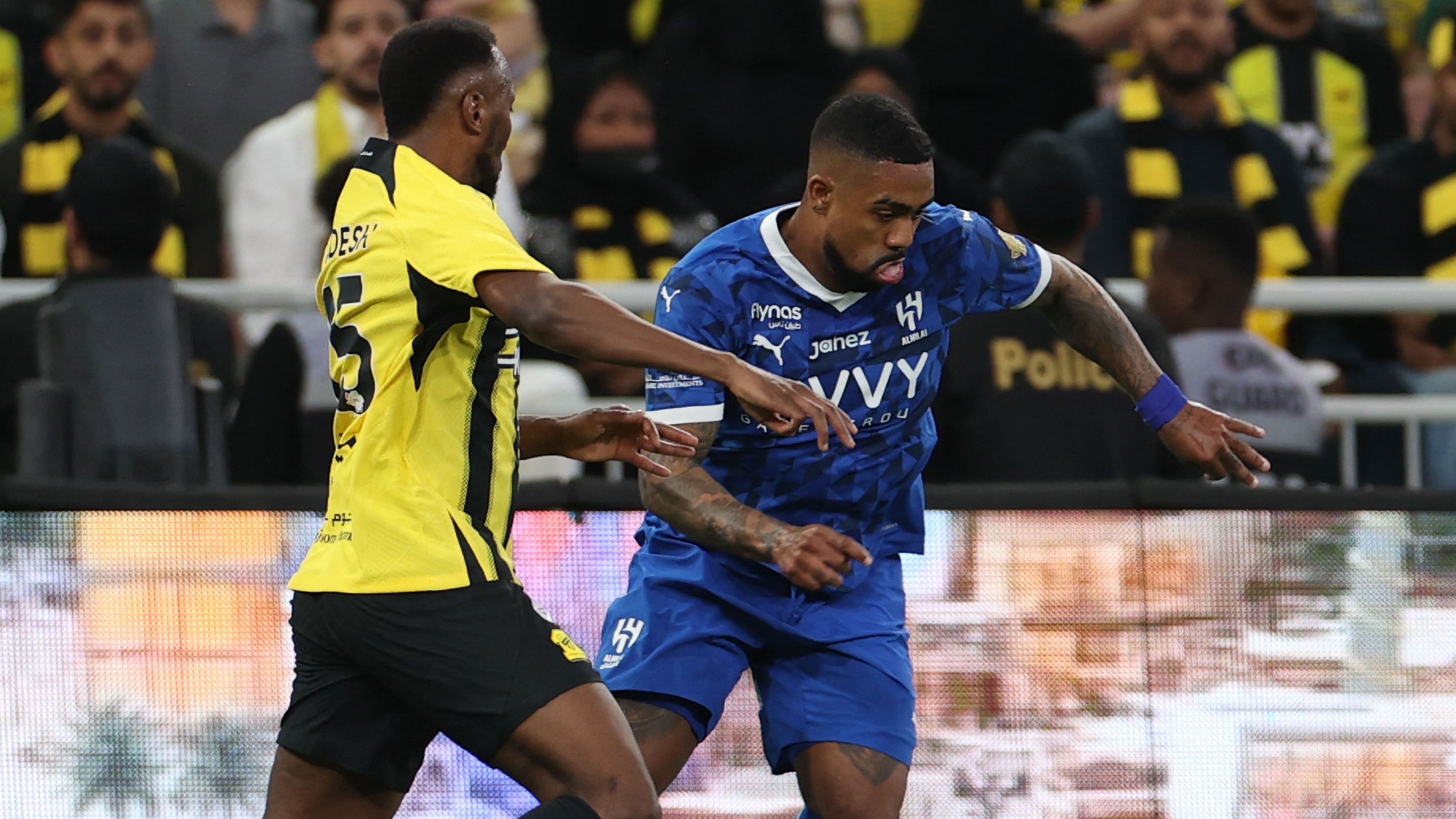 FBL-KSA-ITTIHAD-HILAL