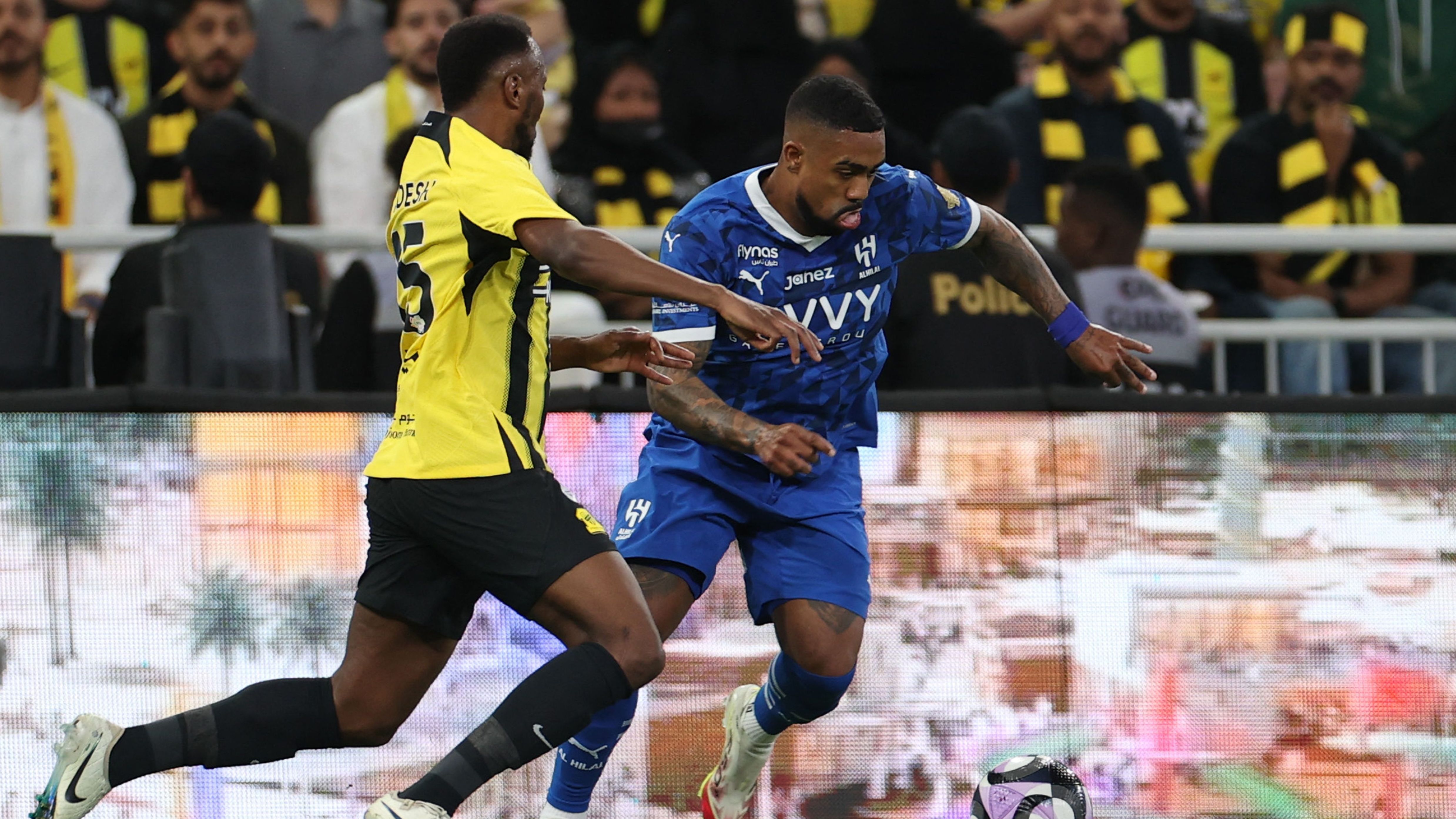 FBL-KSA-ITTIHAD-HILAL