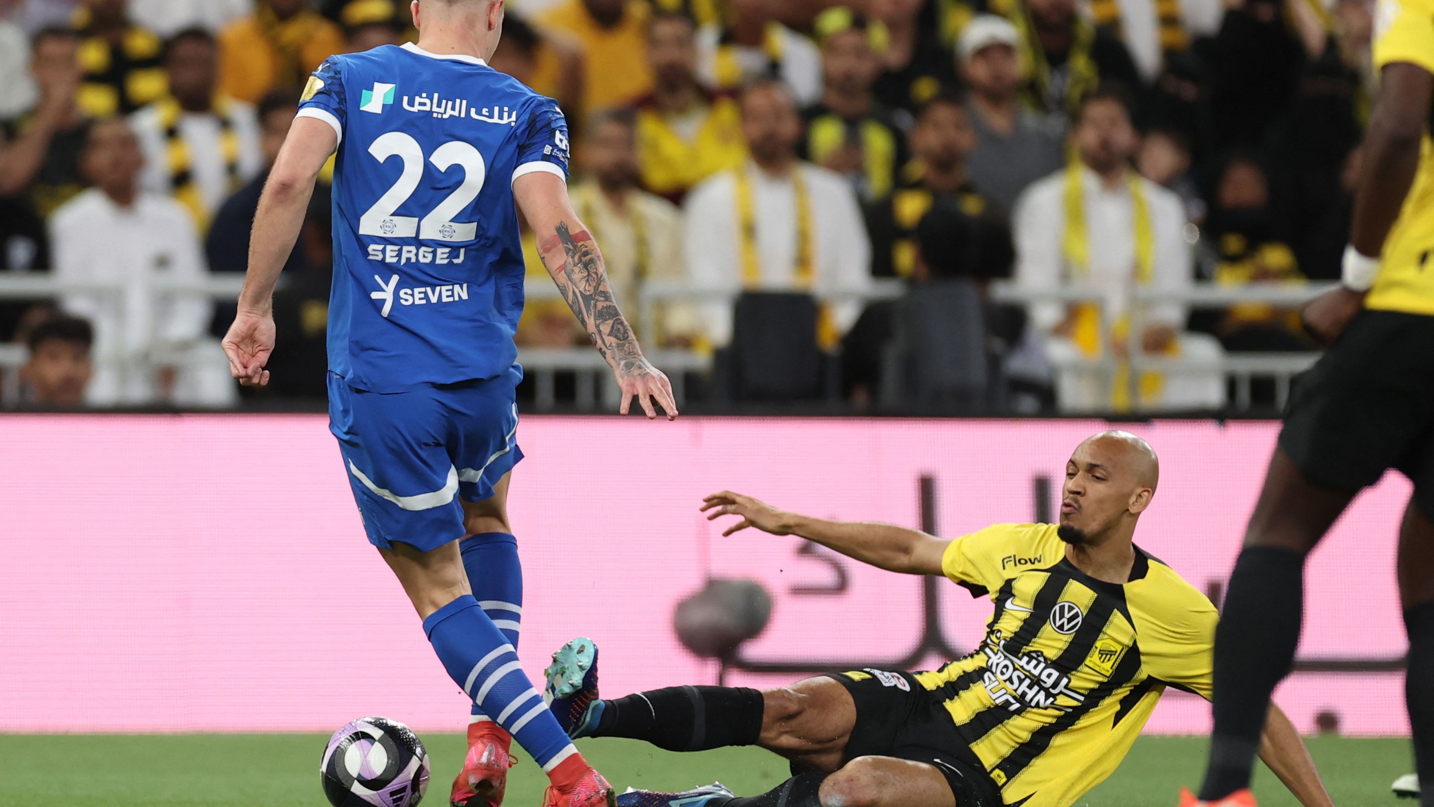 FBL-KSA-ITTIHAD-HILAL