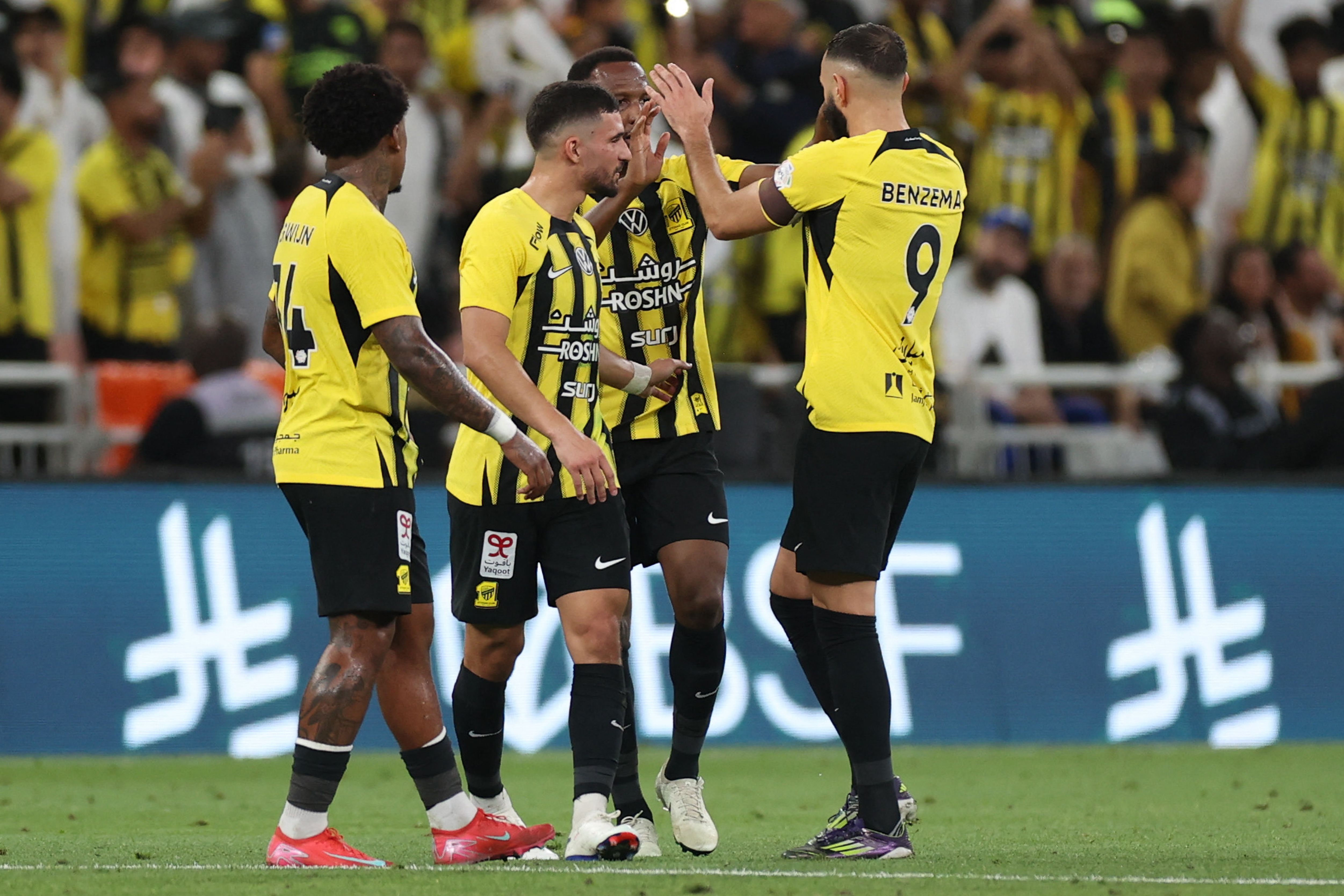 FBL-KSA-ITTIHAD-HILAL