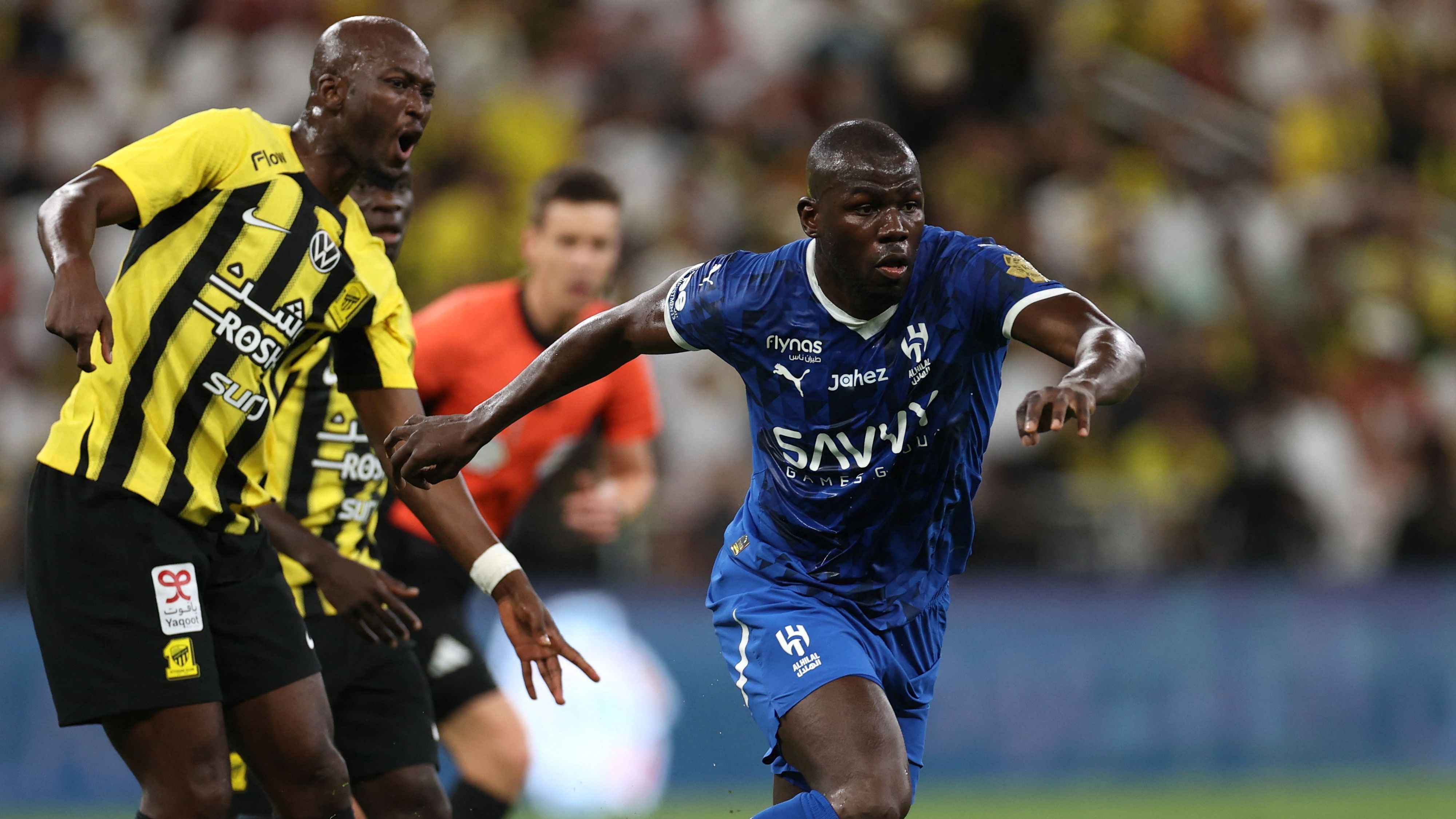 FBL-KSA-ITTIHAD-HILAL