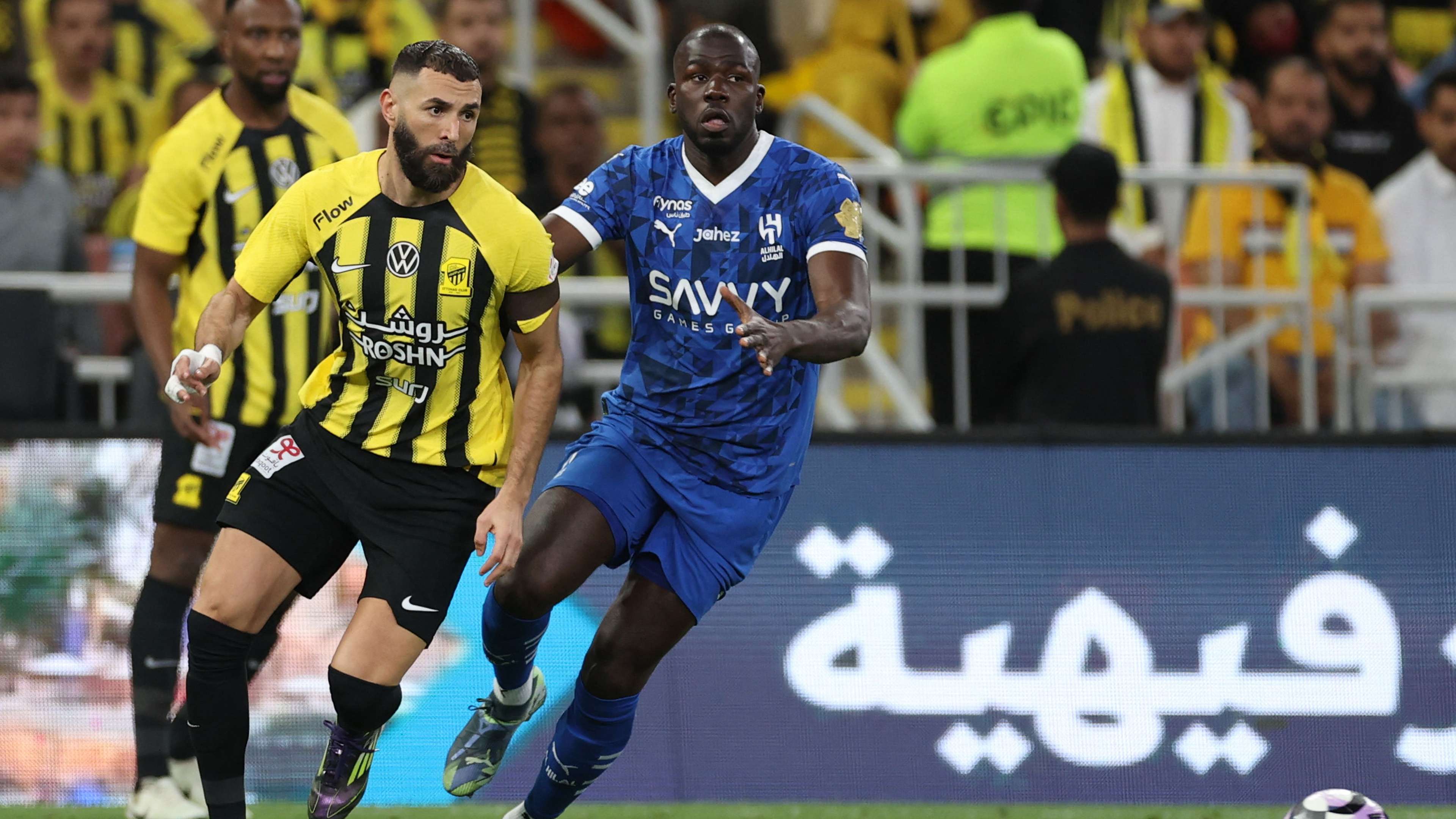 FBL-KSA-ITTIHAD-HILAL