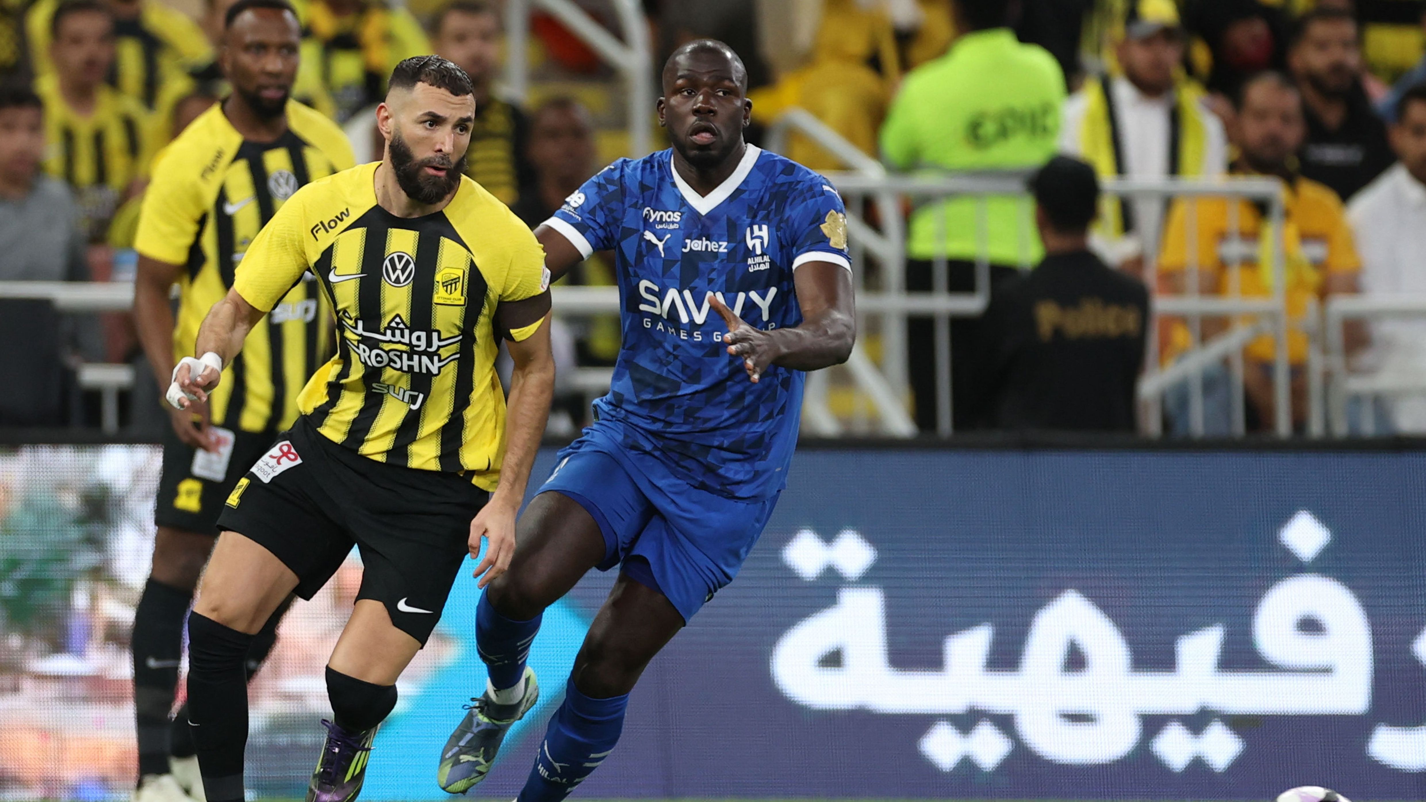 FBL-KSA-ITTIHAD-HILAL