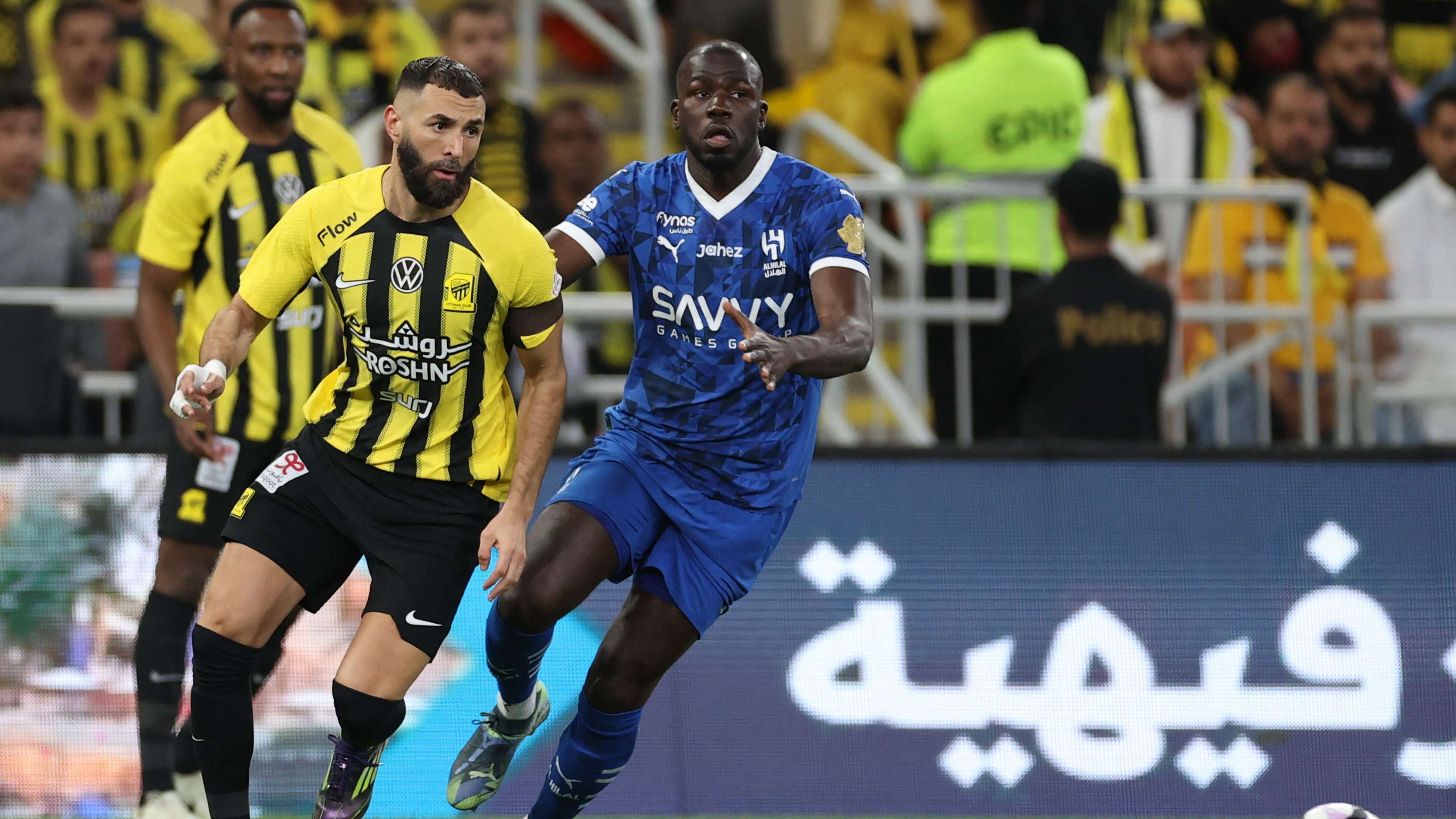 FBL-KSA-ITTIHAD-HILAL