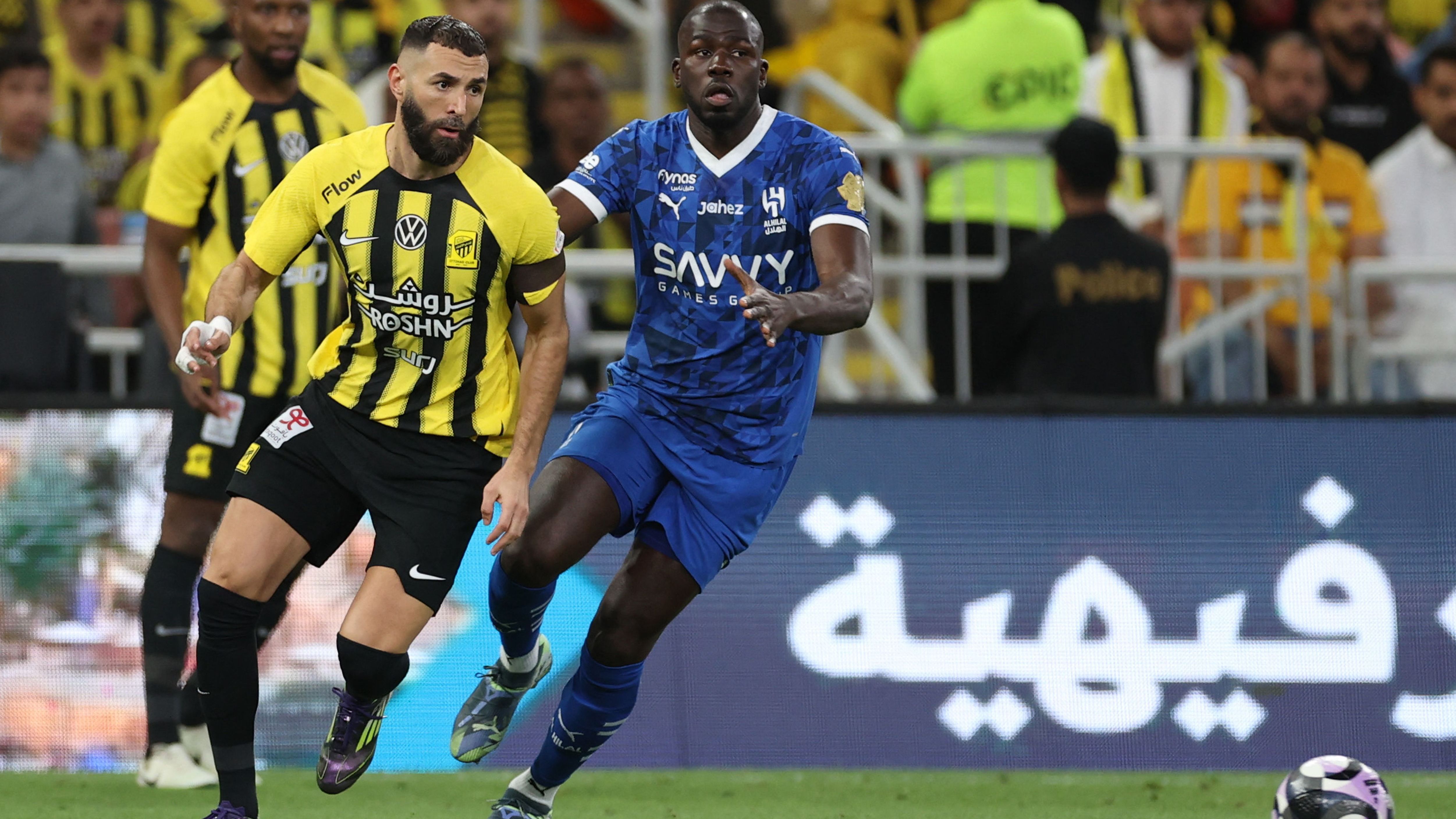 FBL-KSA-ITTIHAD-HILAL