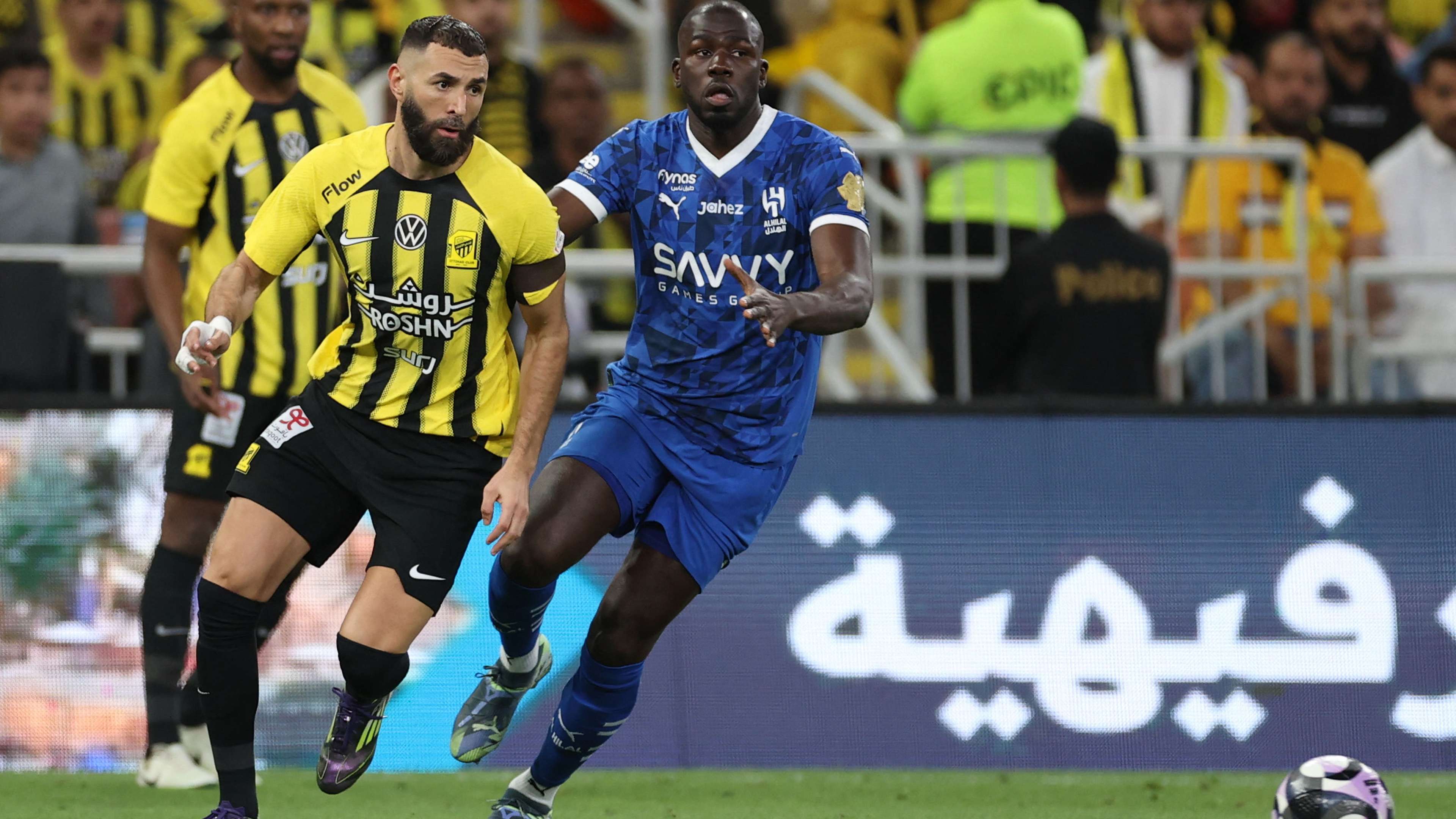 FBL-KSA-ITTIHAD-HILAL