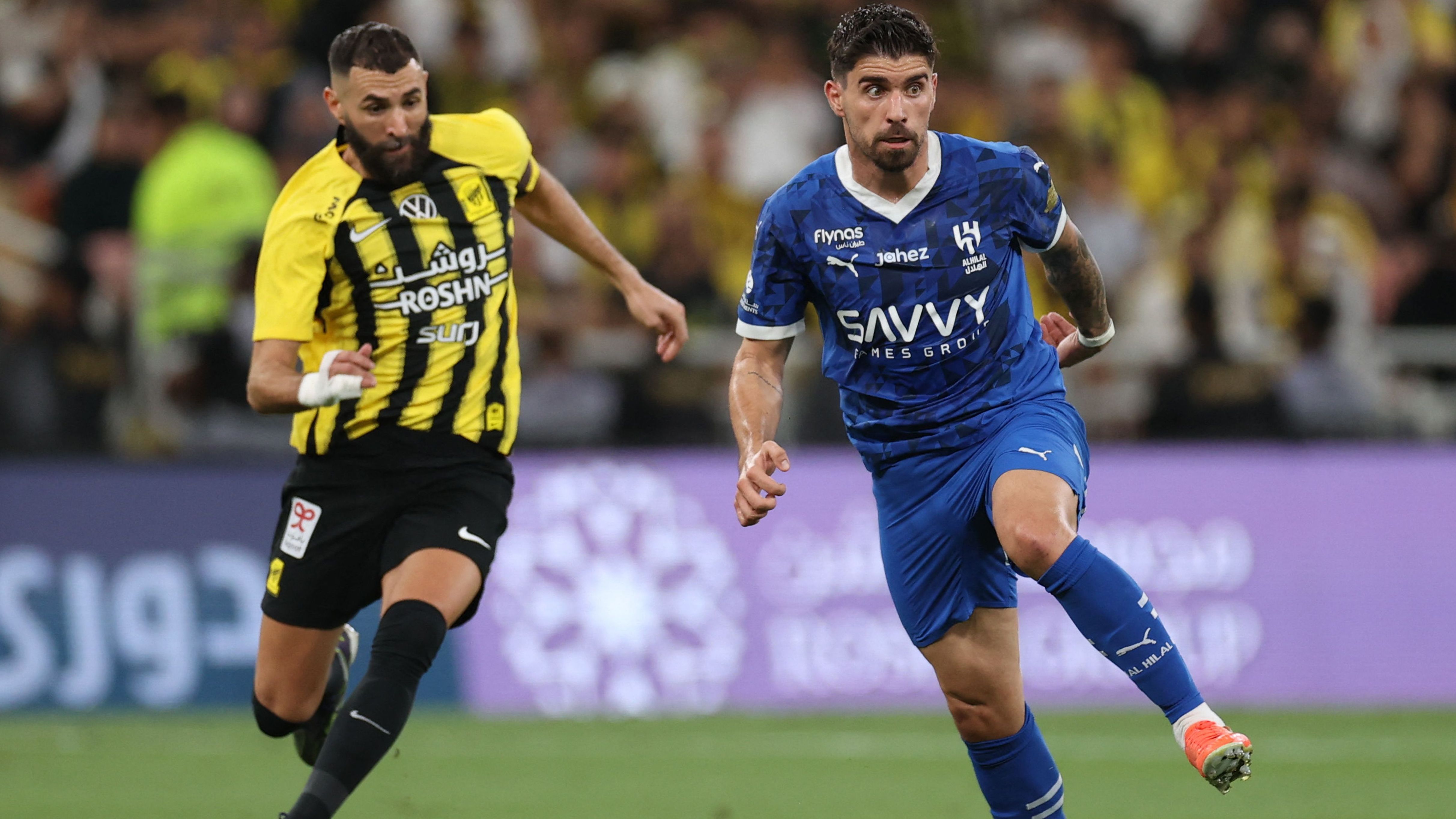 FBL-KSA-ITTIHAD-HILAL