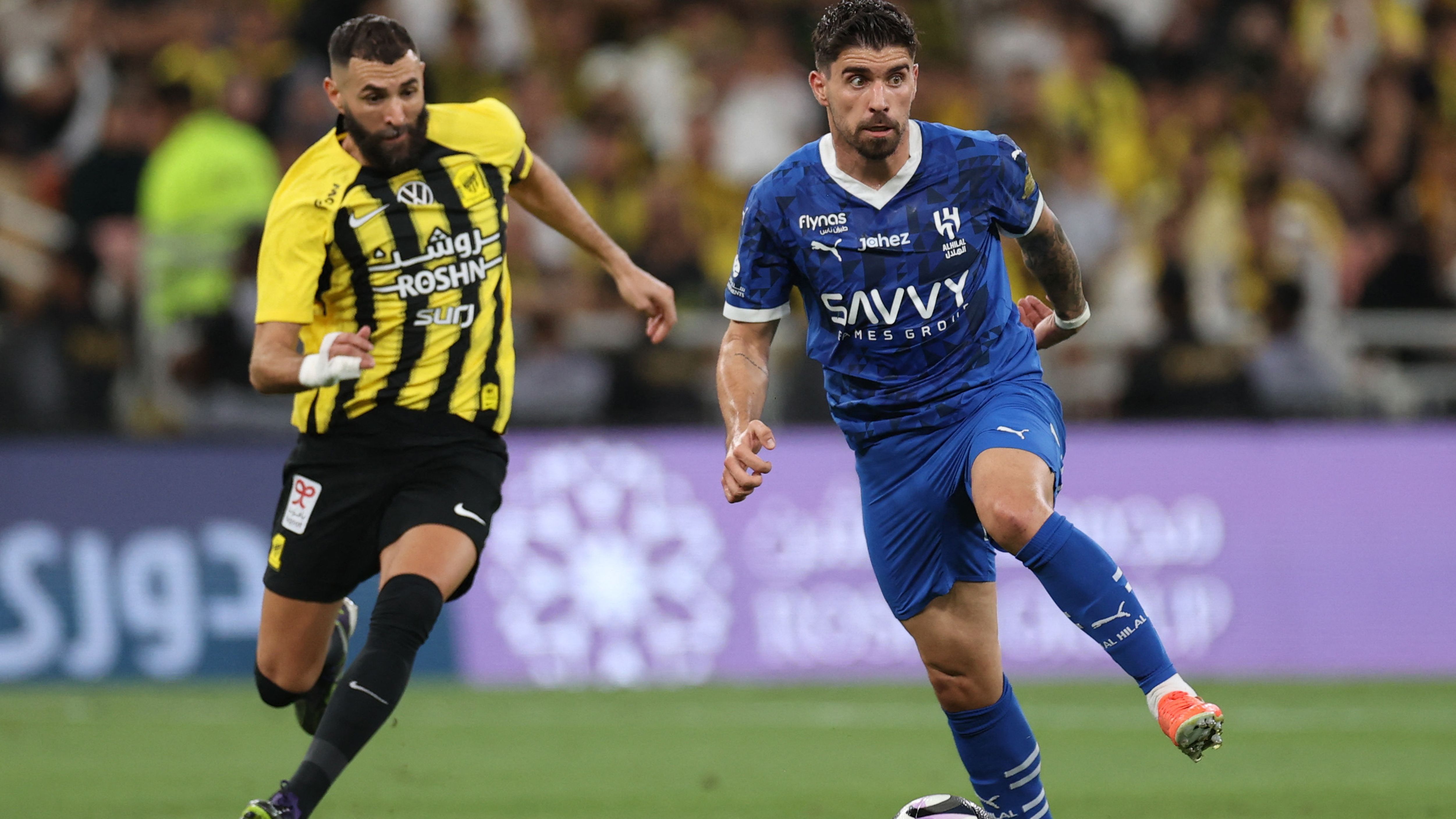 FBL-KSA-ITTIHAD-HILAL