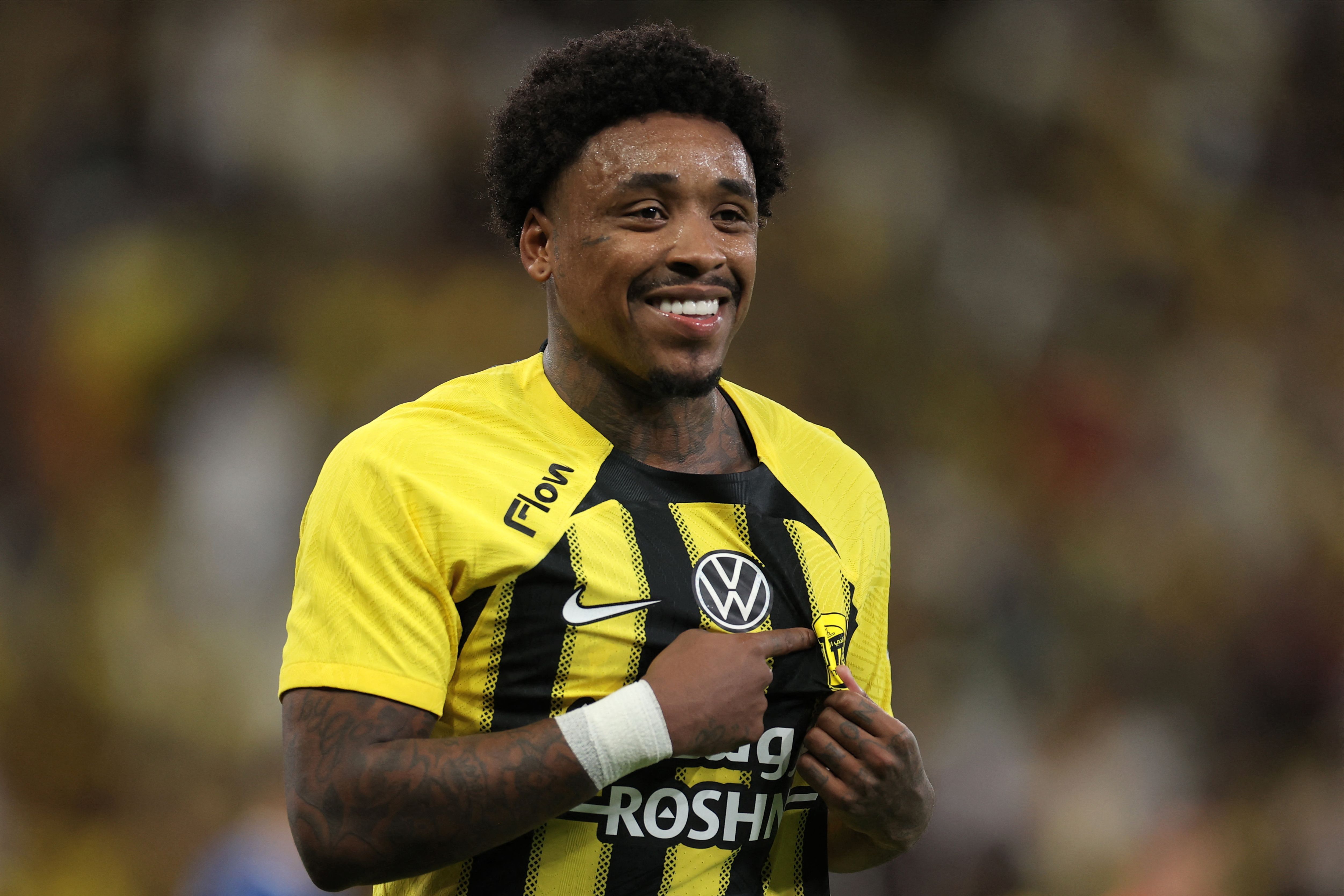 FBL-KSA-ITTIHAD-HILAL