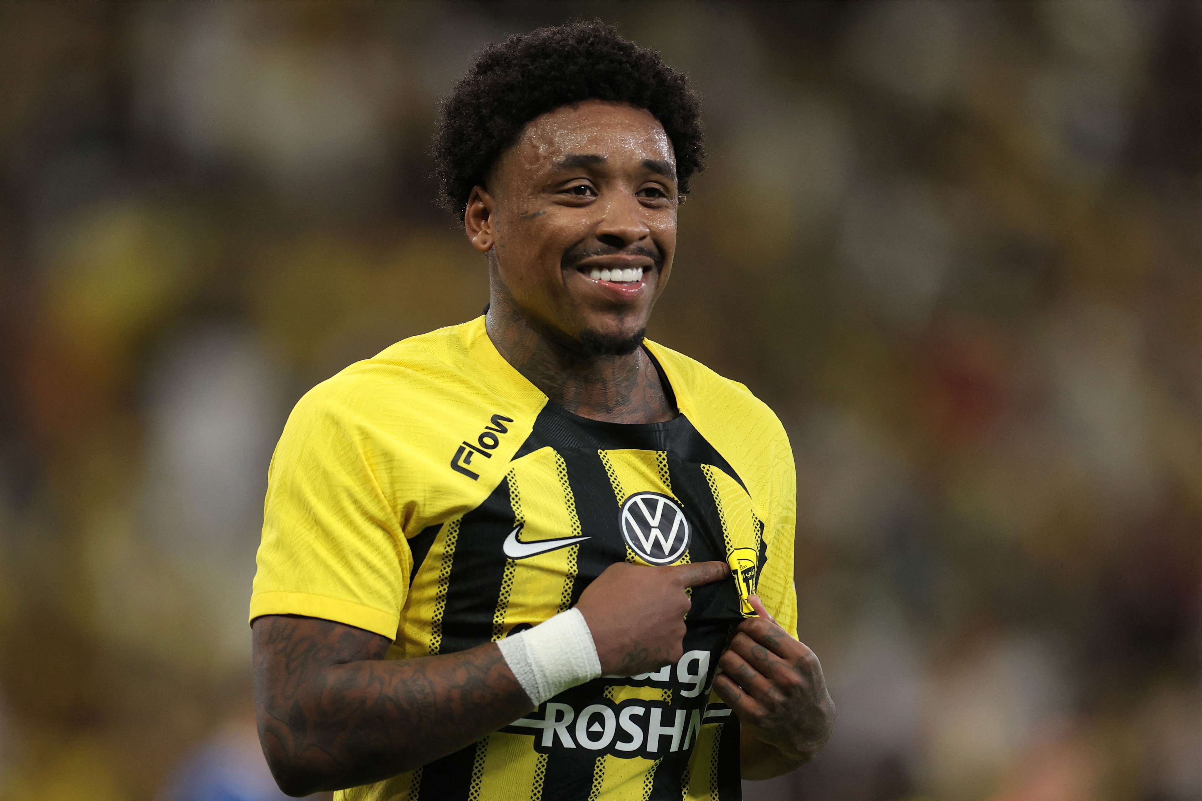 FBL-KSA-ITTIHAD-HILAL