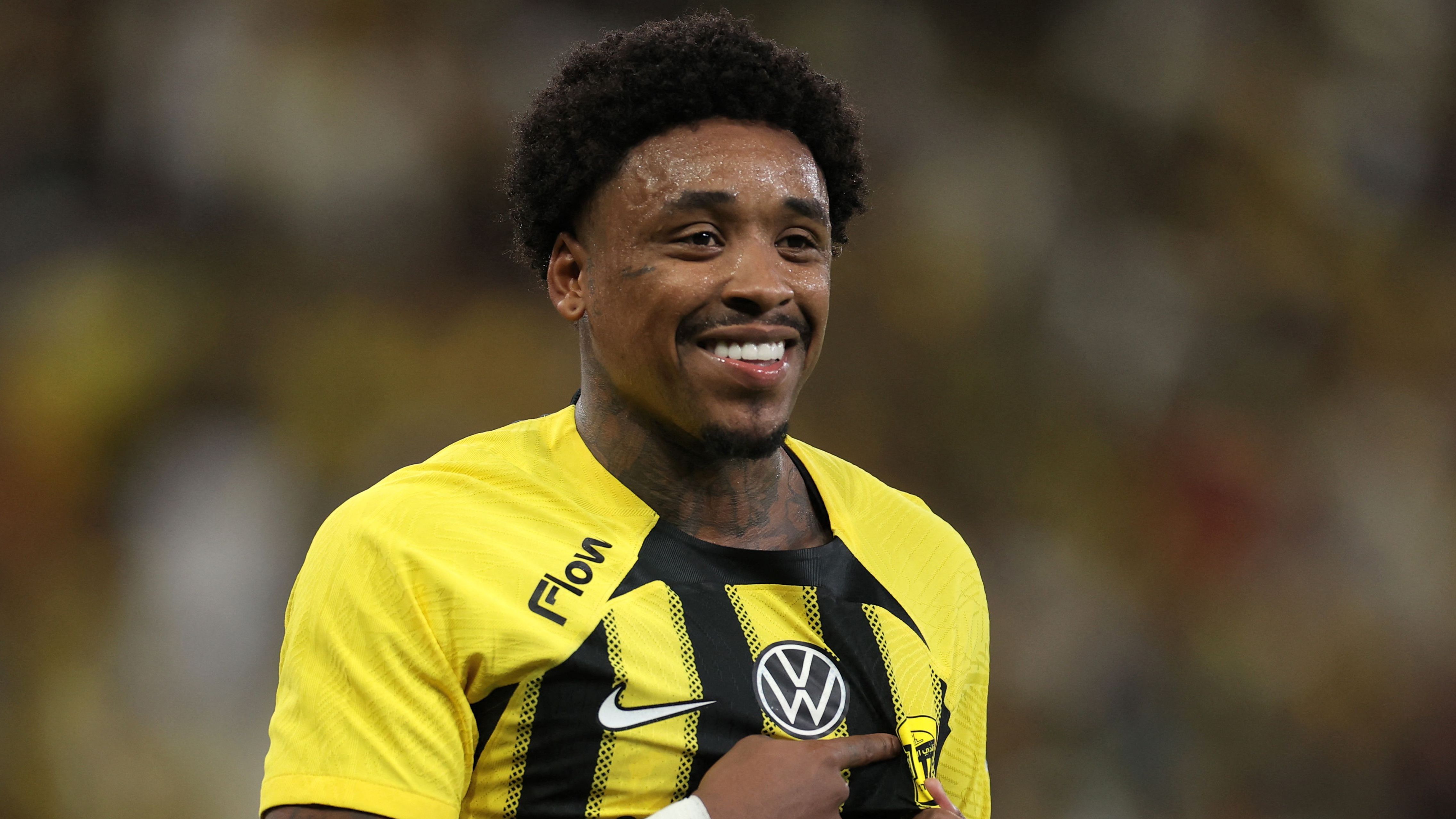 FBL-KSA-ITTIHAD-HILAL