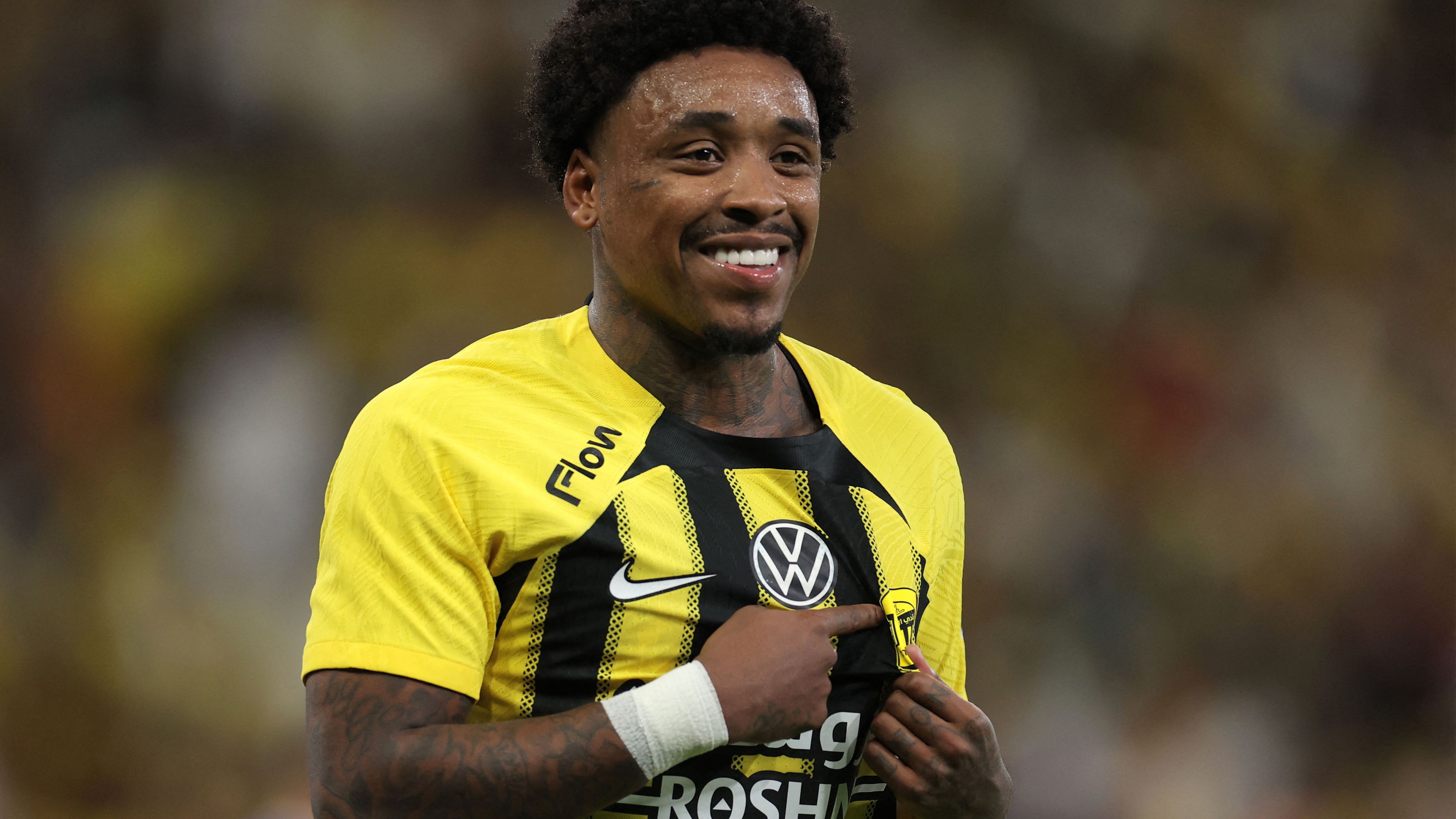 FBL-KSA-ITTIHAD-HILAL