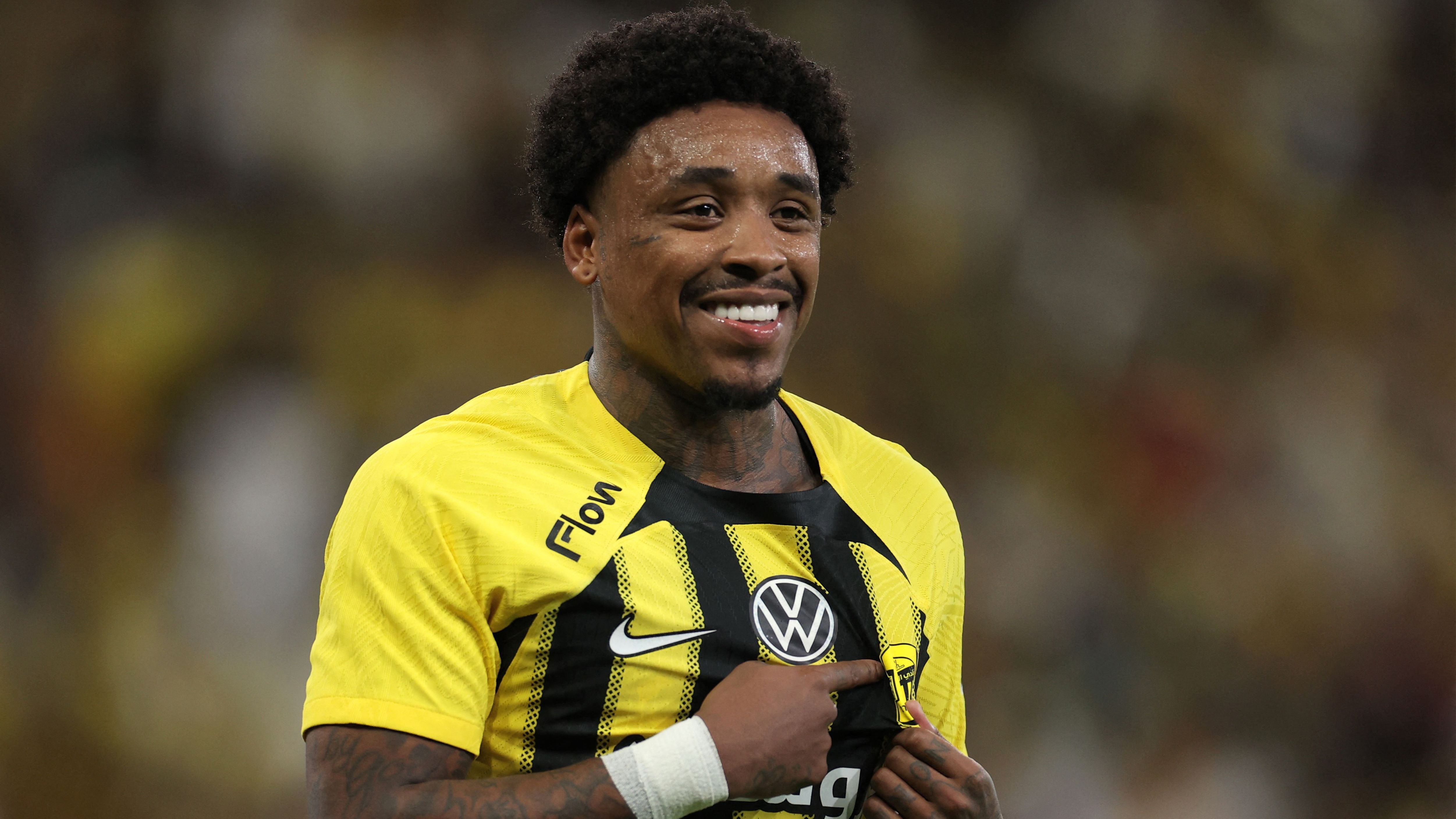 FBL-KSA-ITTIHAD-HILAL