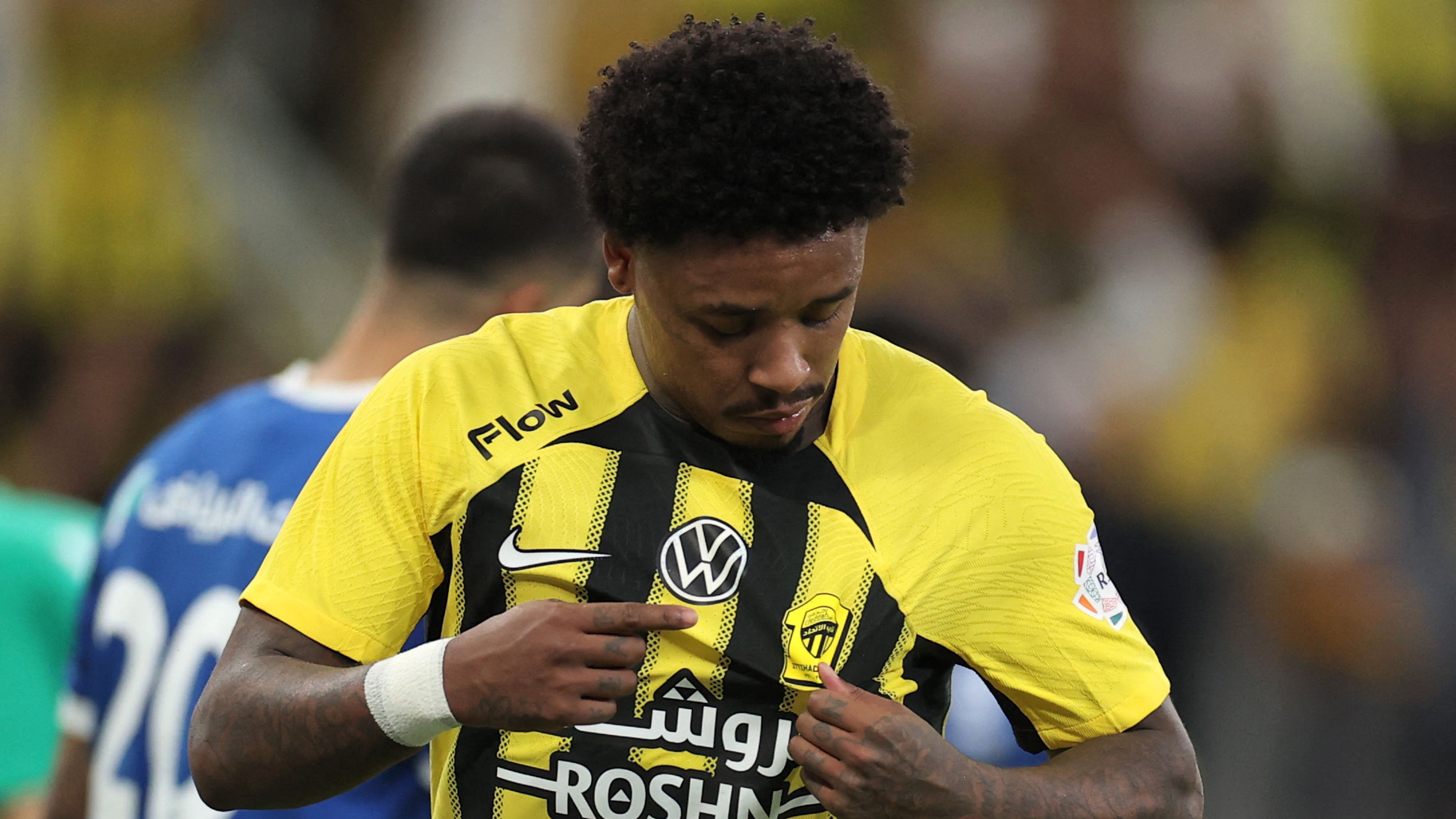 FBL-KSA-ITTIHAD-HILAL