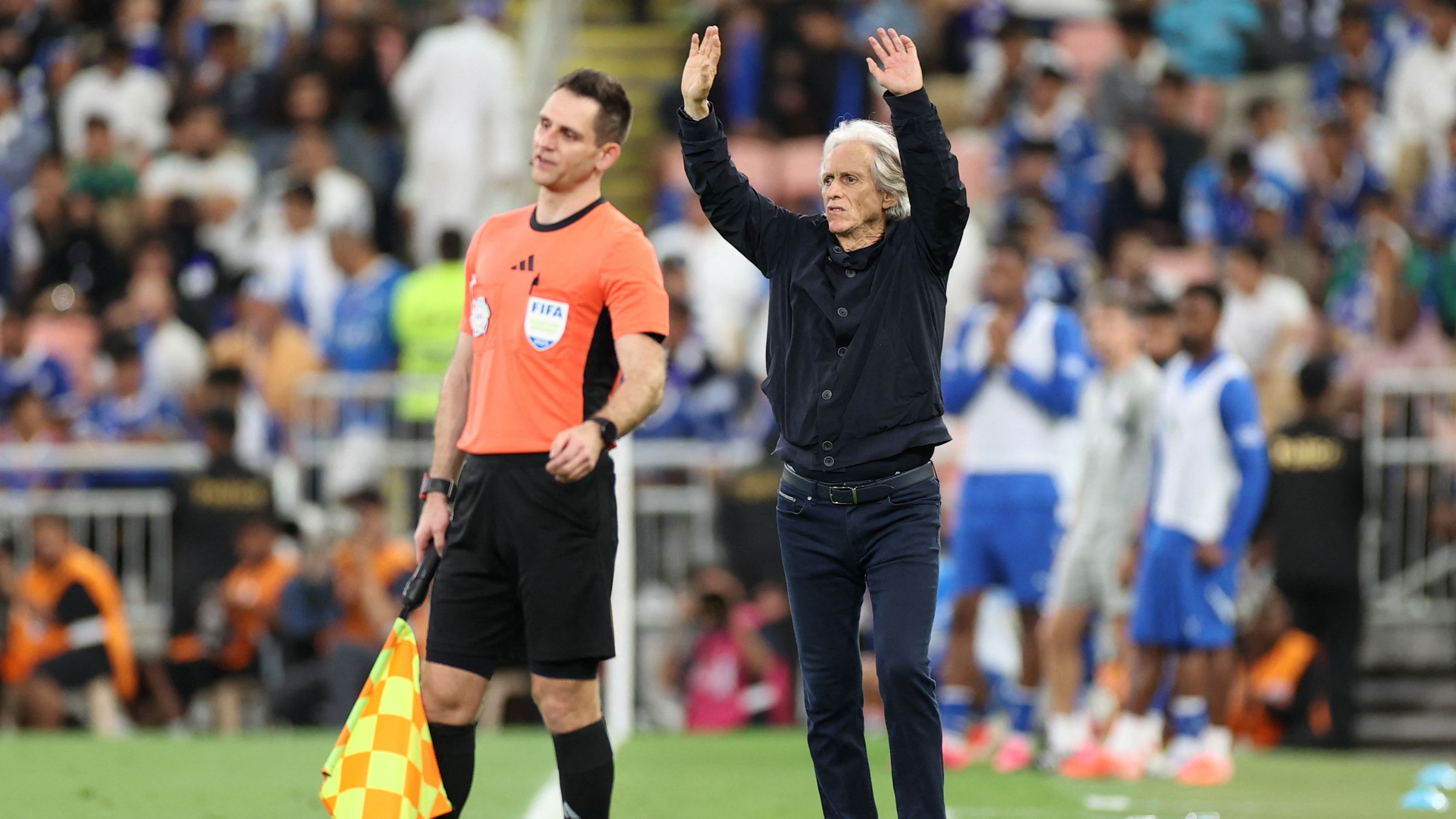 FBL-KSA-ITTIHAD-HILAL