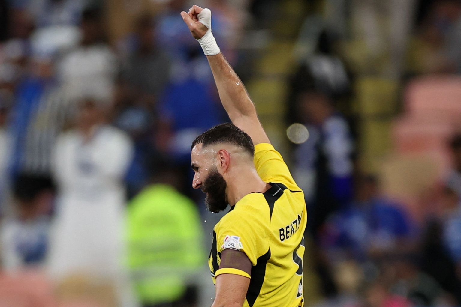 FBL-KSA-ITTIHAD-HILAL