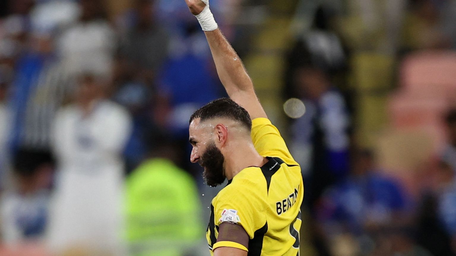 FBL-KSA-ITTIHAD-HILAL