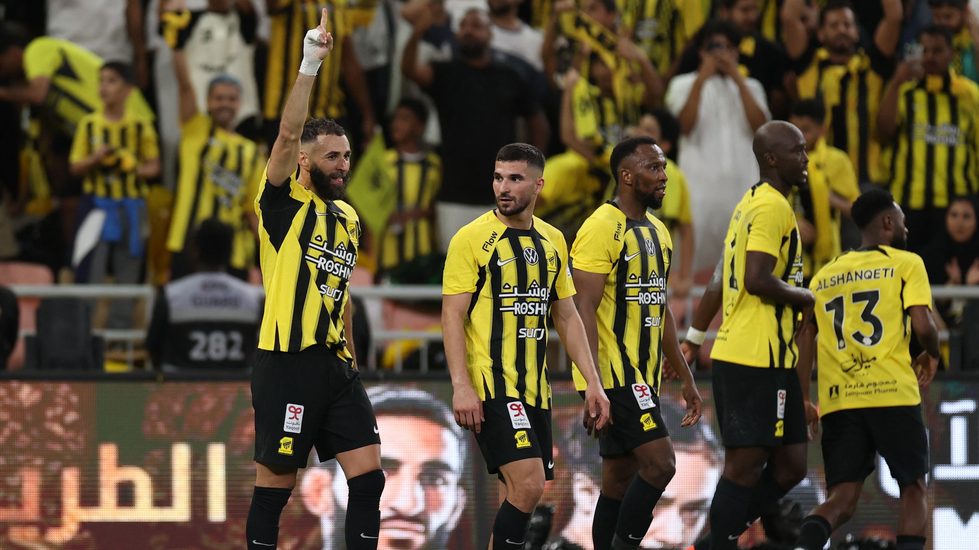 FBL-KSA-ITTIHAD-HILAL