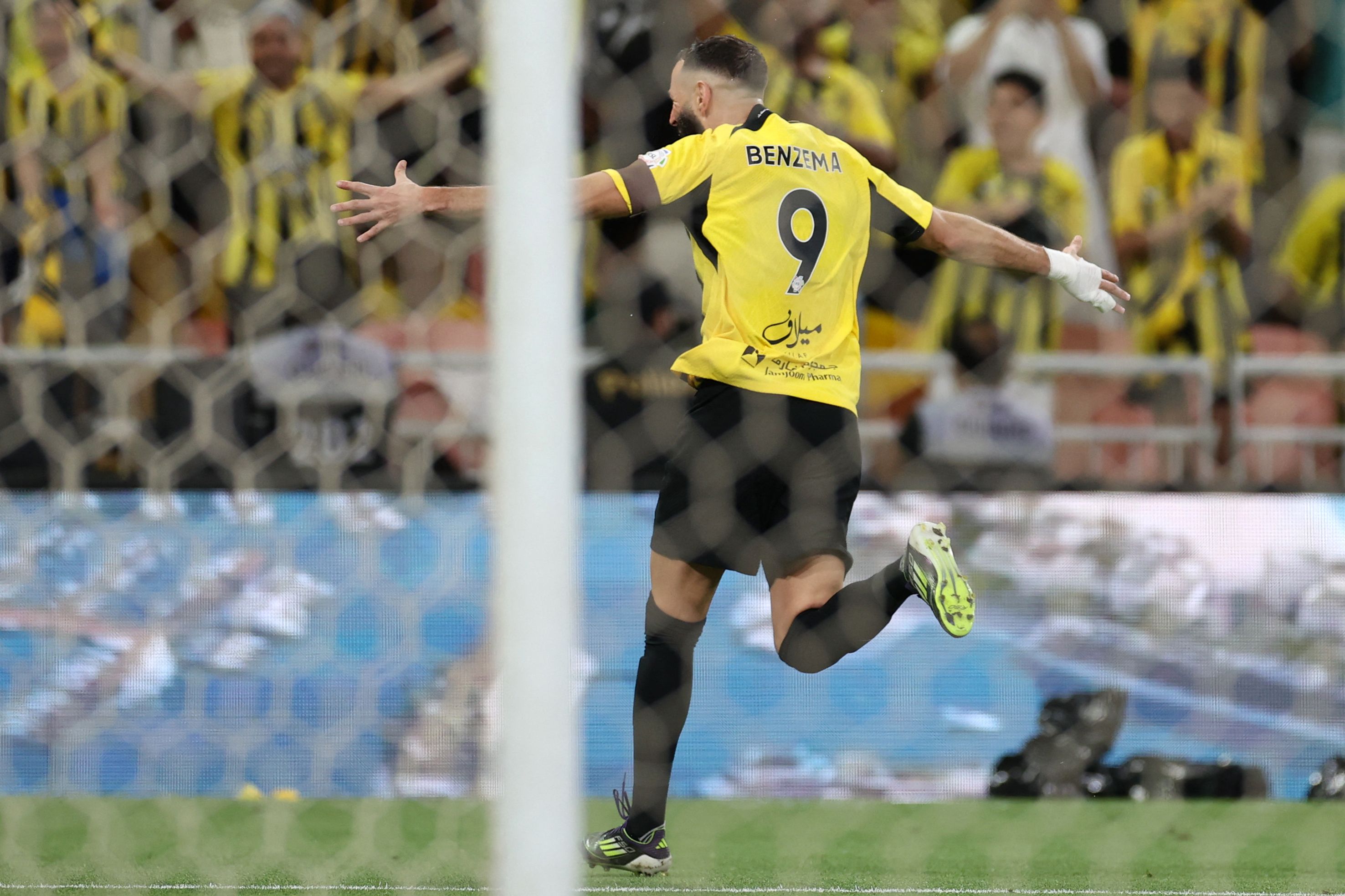 FBL-KSA-ITTIHAD-HILAL