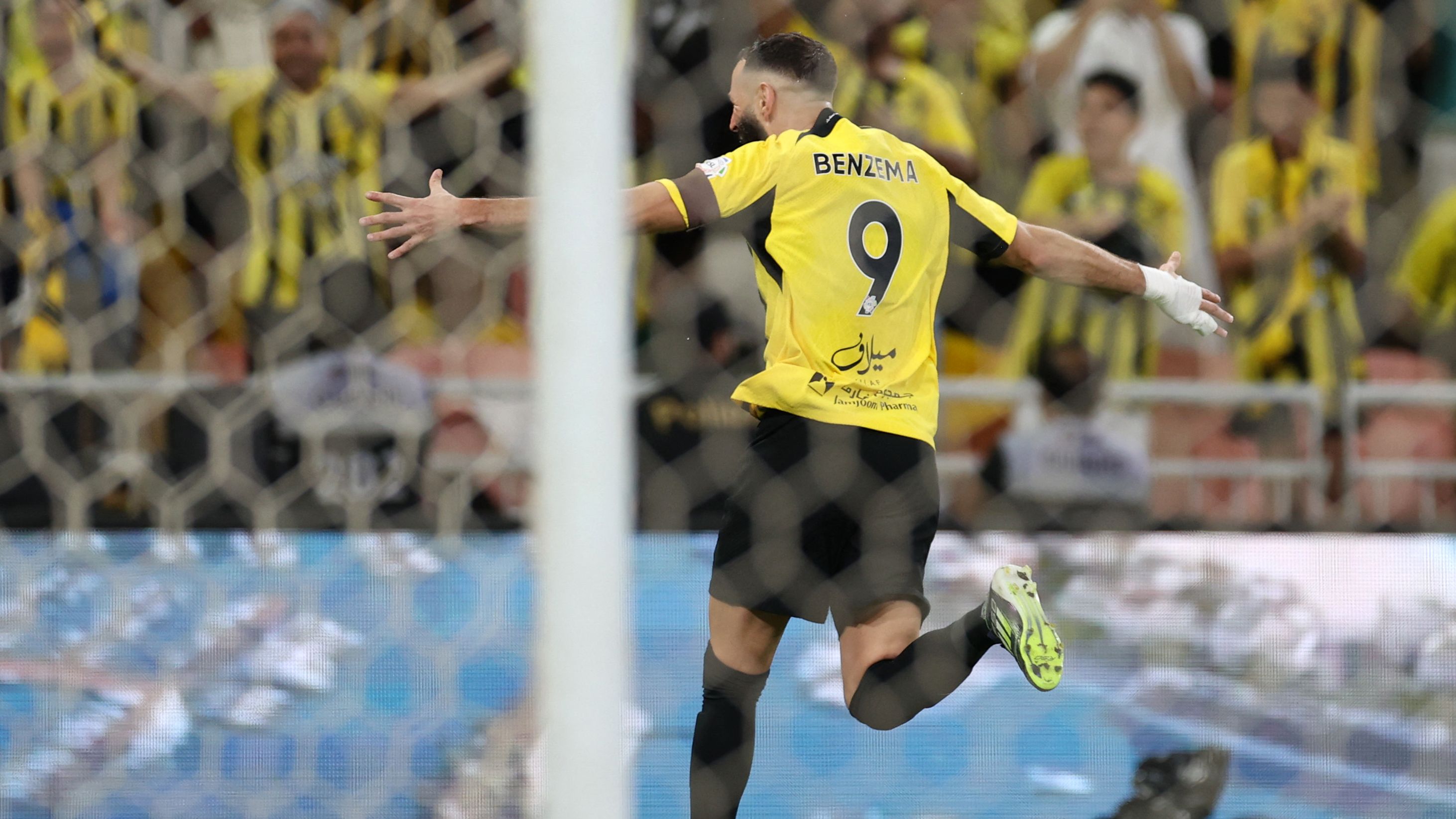 FBL-KSA-ITTIHAD-HILAL