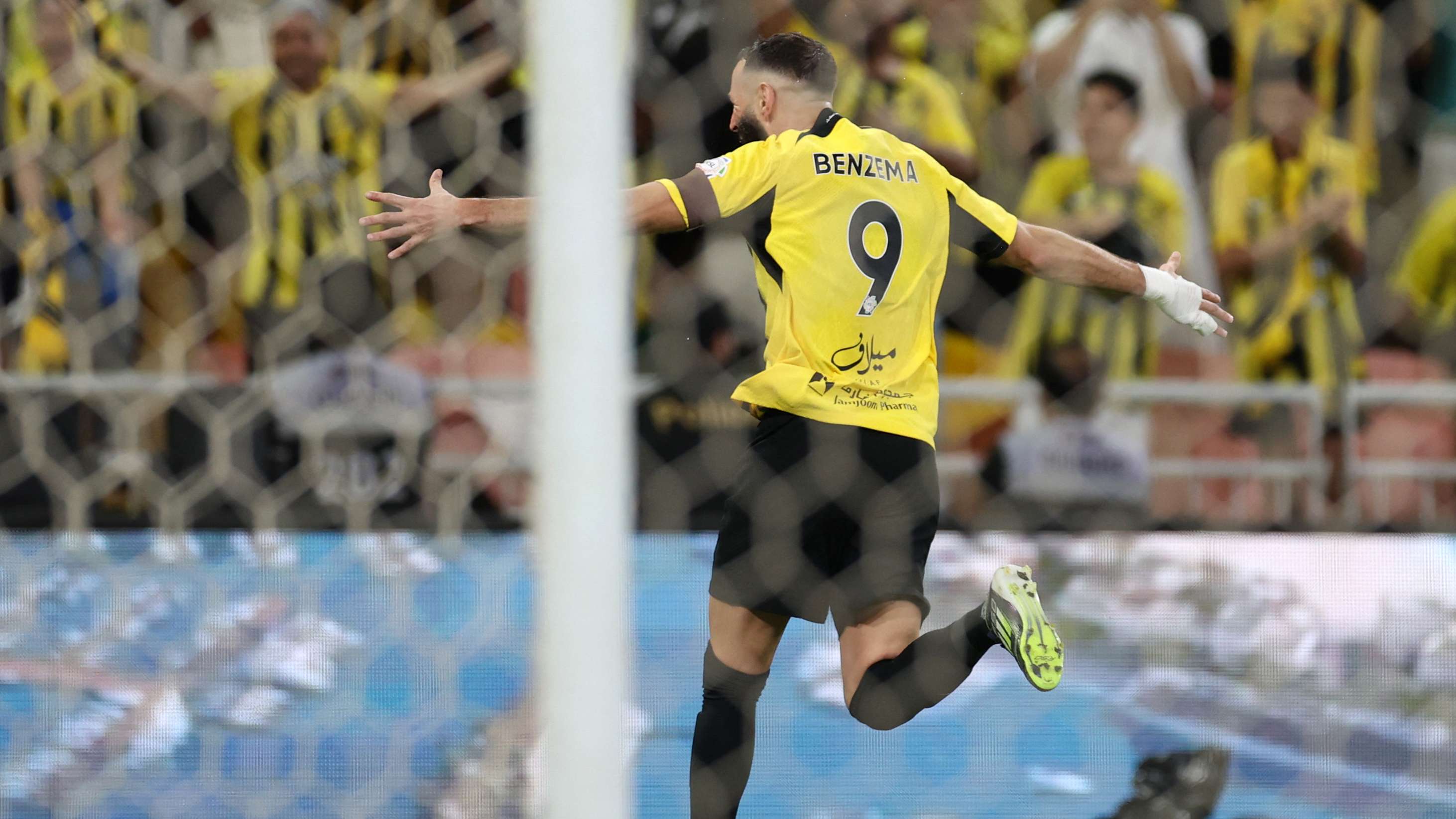 FBL-KSA-ITTIHAD-HILAL