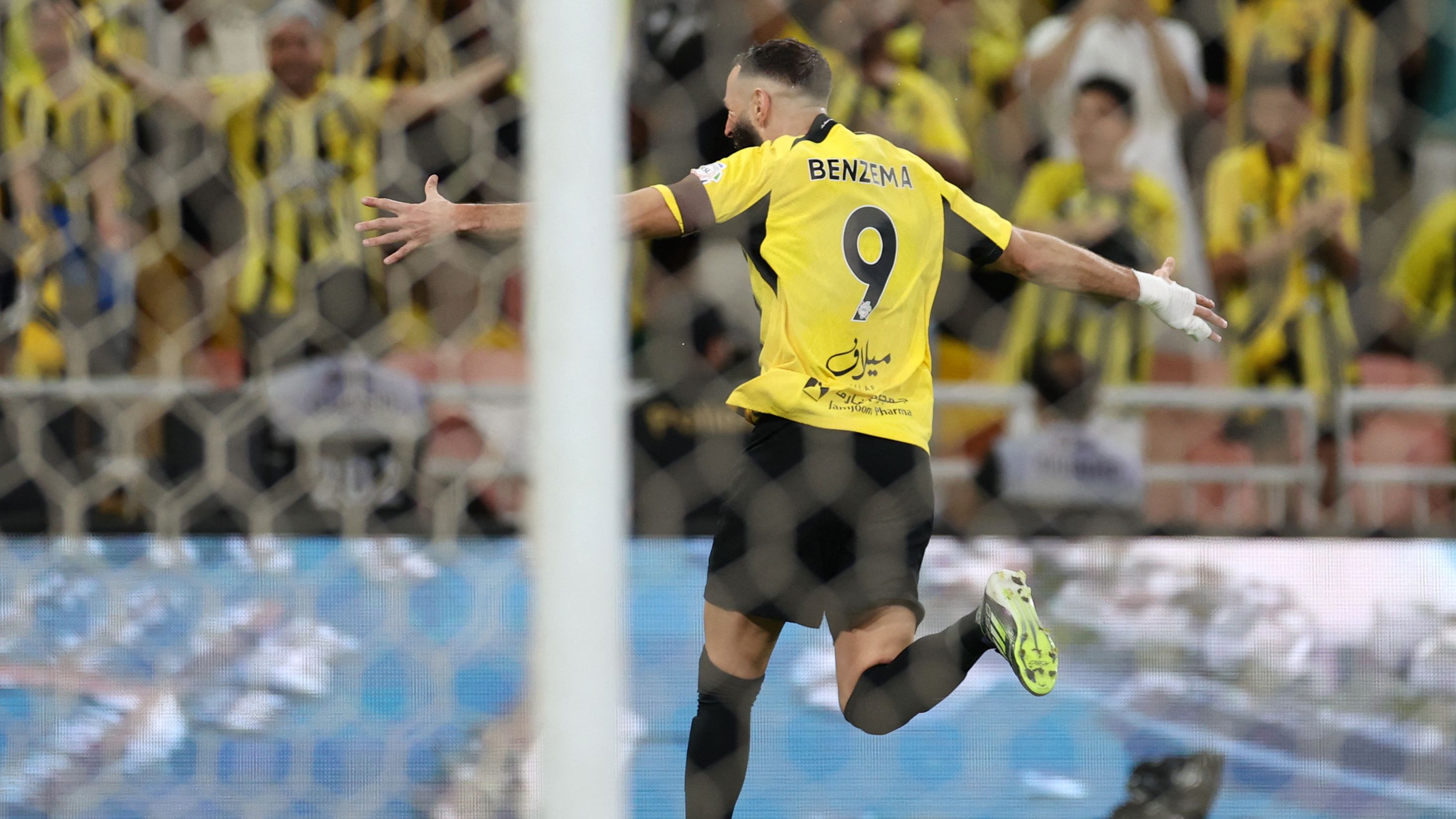 FBL-KSA-ITTIHAD-HILAL