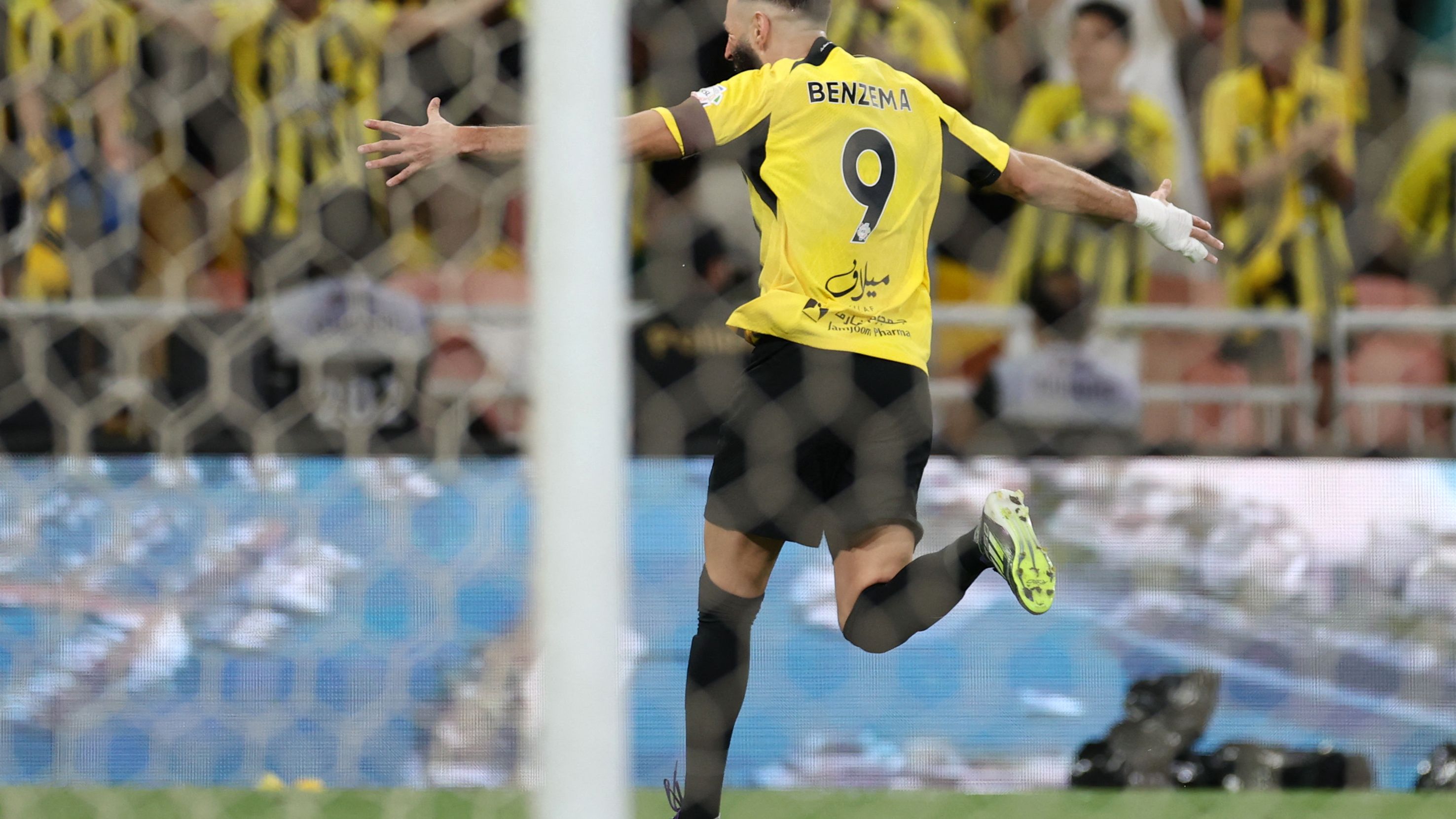 FBL-KSA-ITTIHAD-HILAL