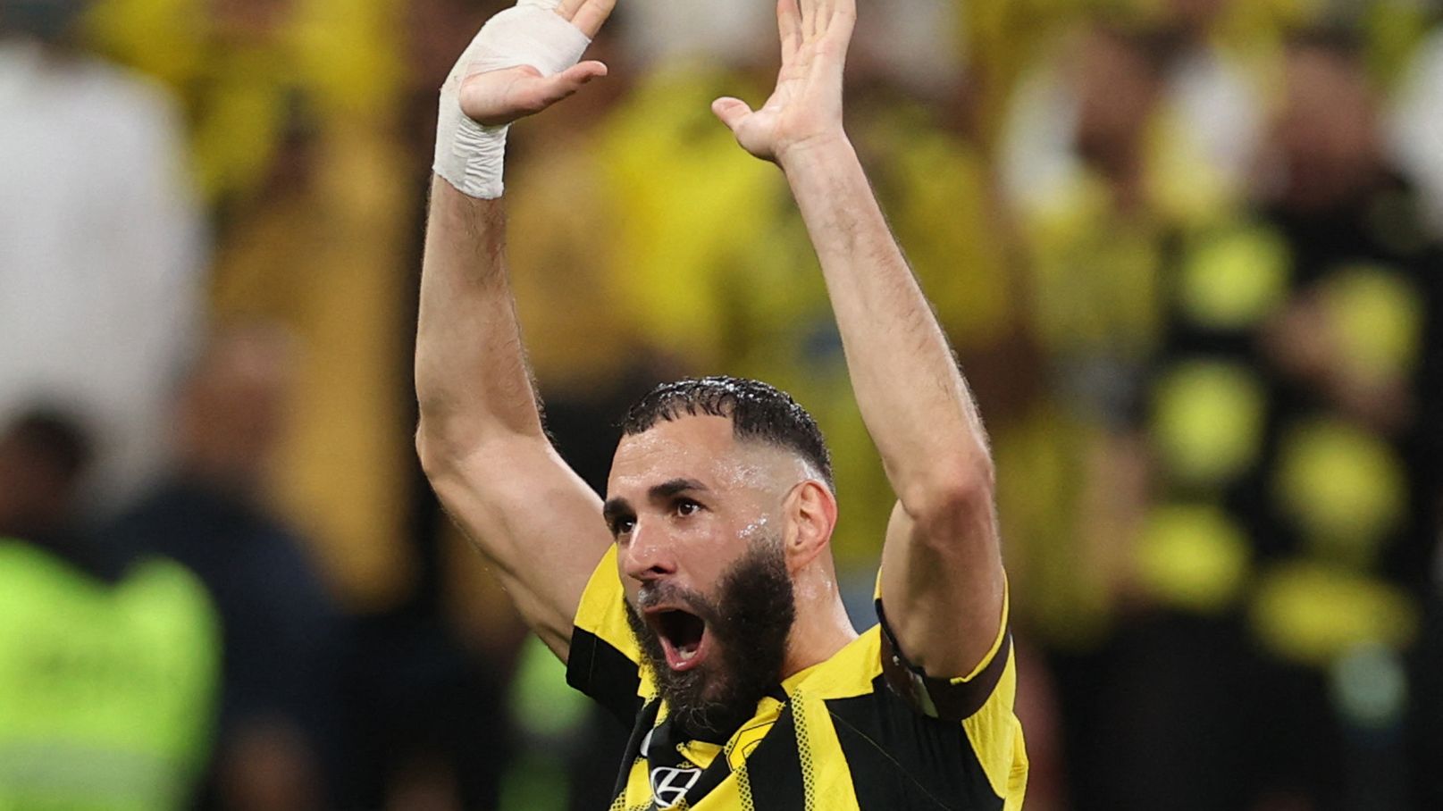 FBL-KSA-ITTIHAD-HILAL