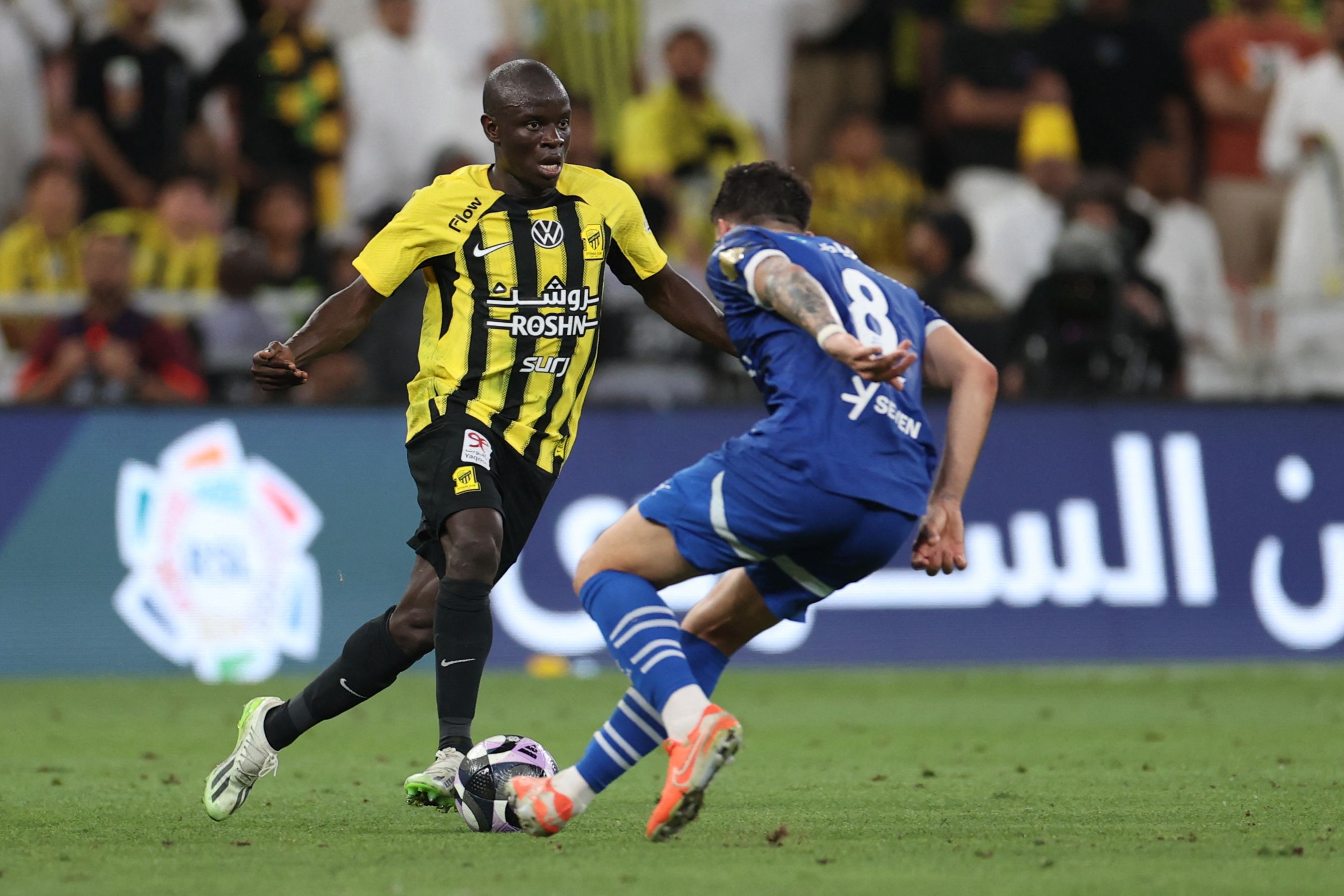 FBL-KSA-ITTIHAD-HILAL
