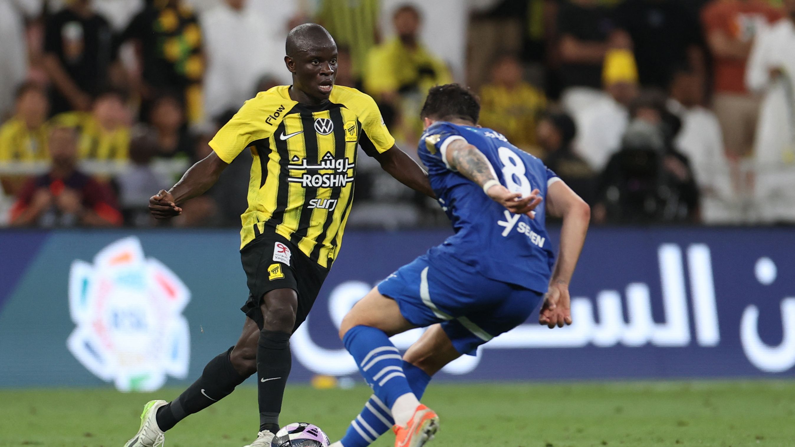 FBL-KSA-ITTIHAD-HILAL