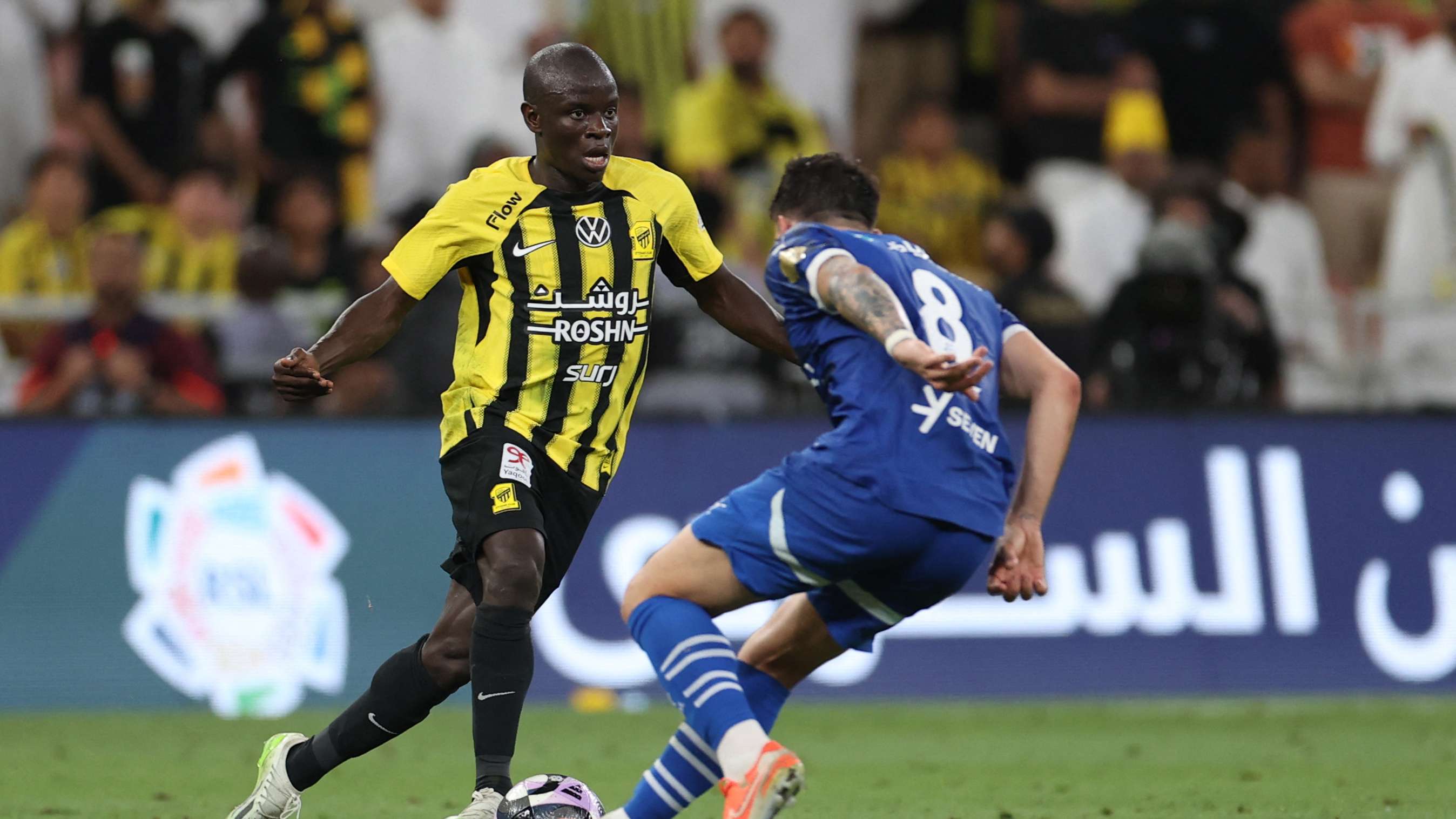 FBL-KSA-ITTIHAD-HILAL