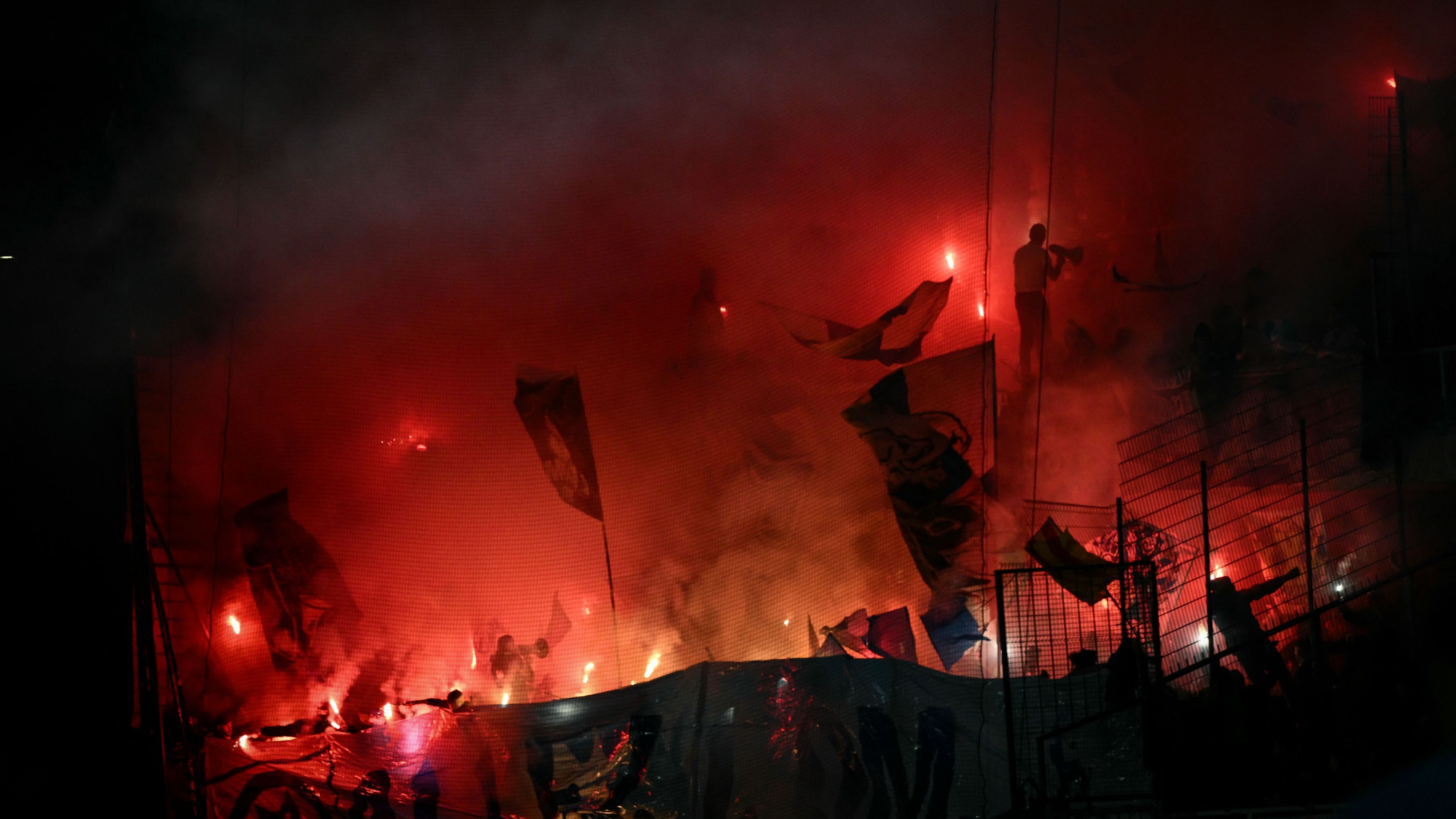 FBL-FRA-LIGUE1-AUXERRE-MARSEILLE