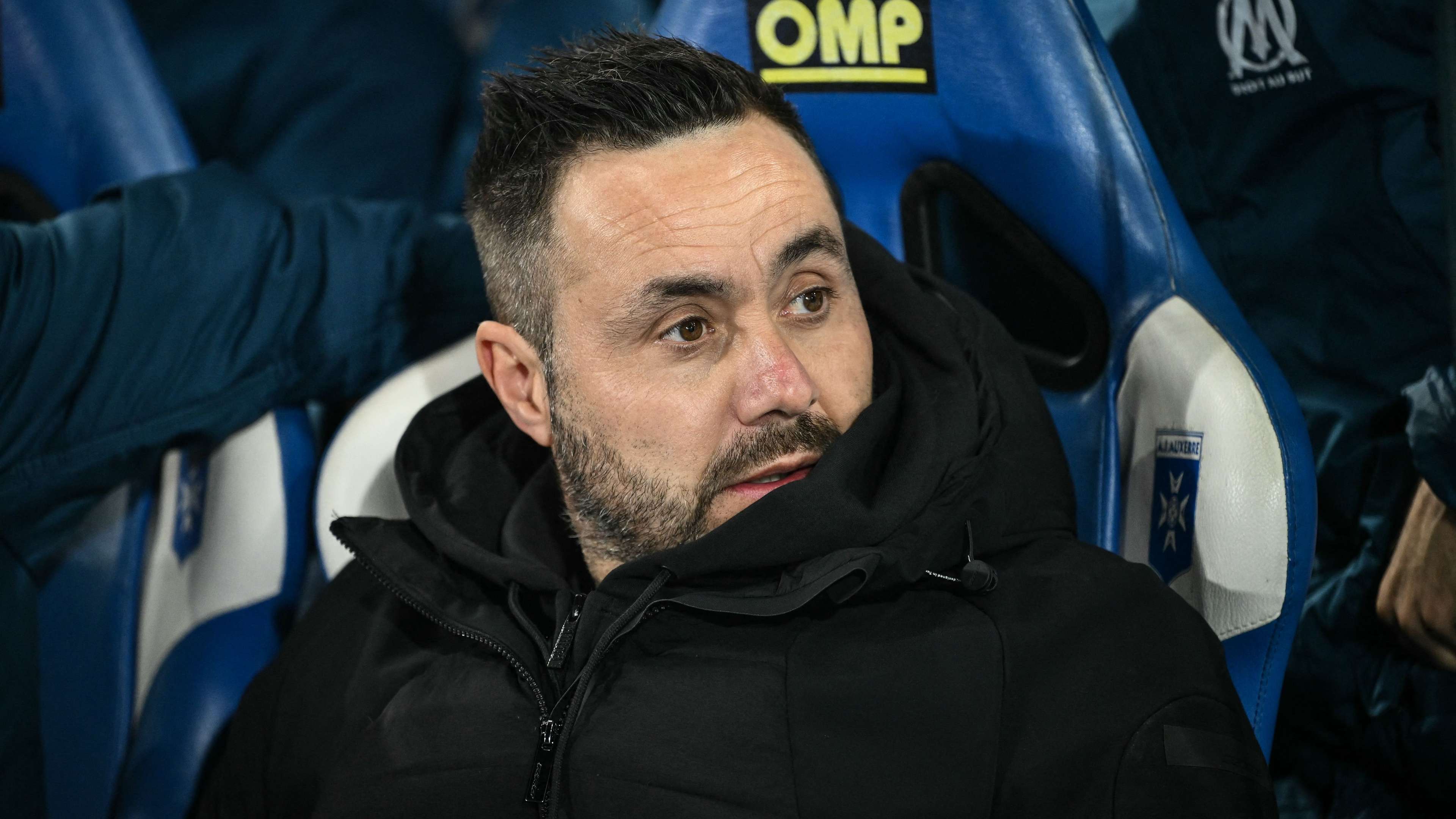 FBL-FRA-LIGUE1-AUXERRE-MARSEILLE