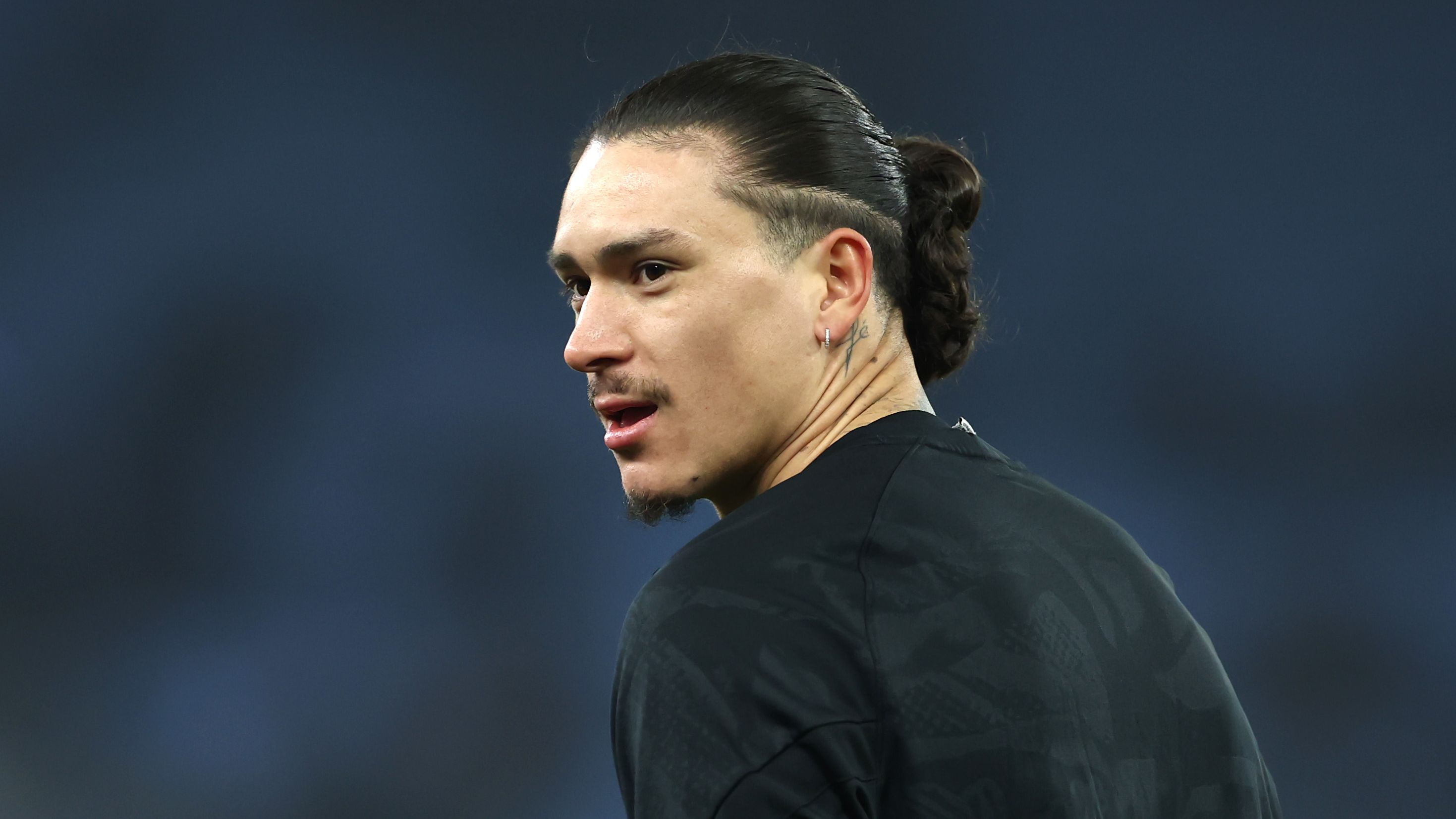 Aston Villa FC v Liverpool FC - Premier League