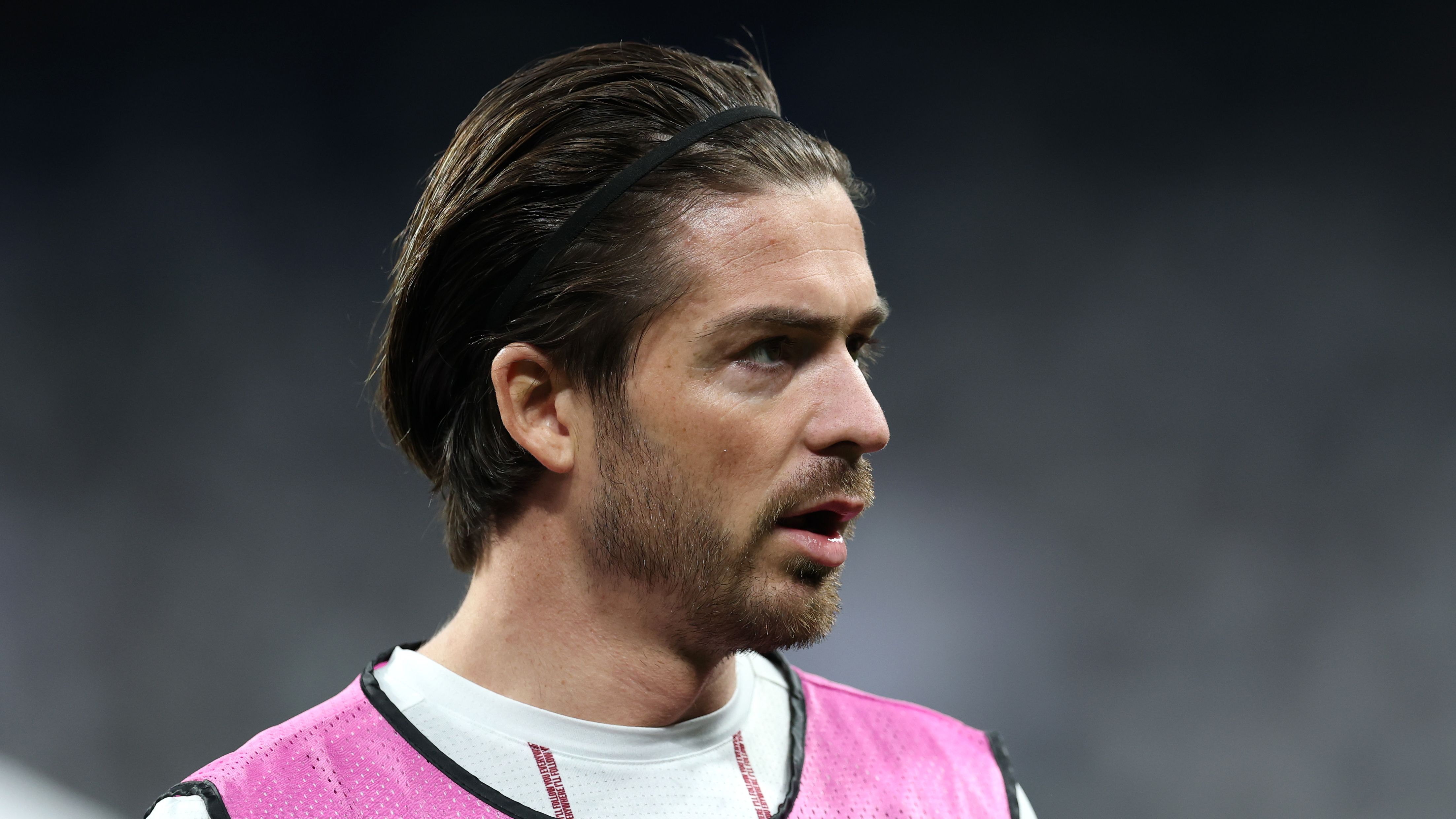 Real Madrid C.F. v Manchester City - UEFA Champions League 2024/25 League Knockout Play-off Second Leg