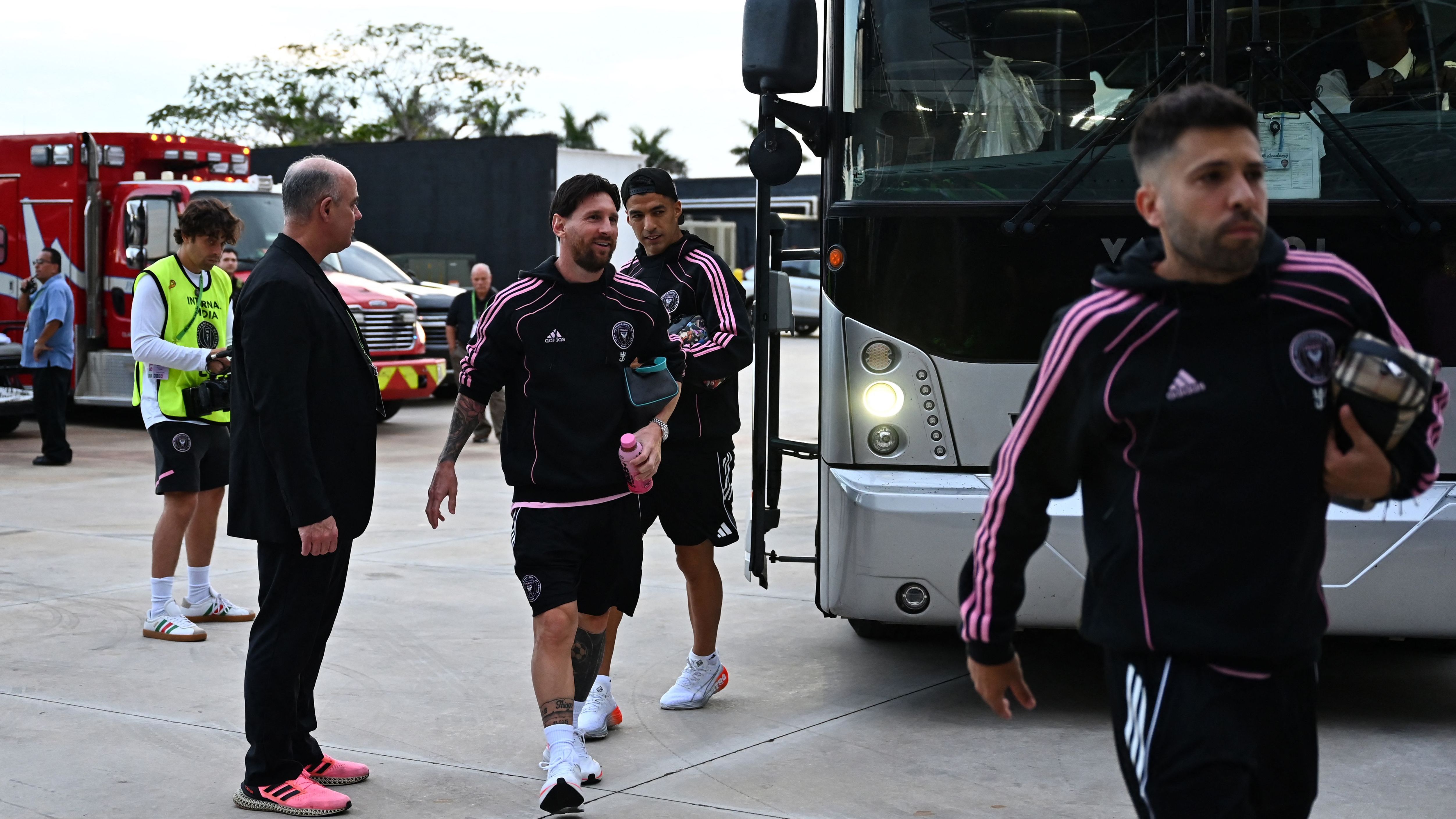 FBL-MLS-USA-INTERMIAMI-NEWYORK